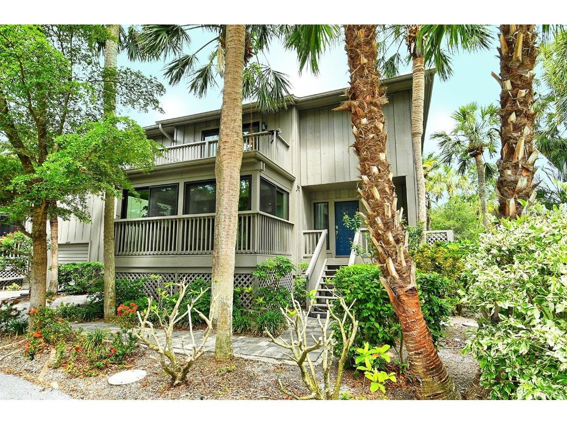 1489 Landings Lake Dr #34 Sarasota FL 34231 - ROBERT'S BAY A4574930 image1
