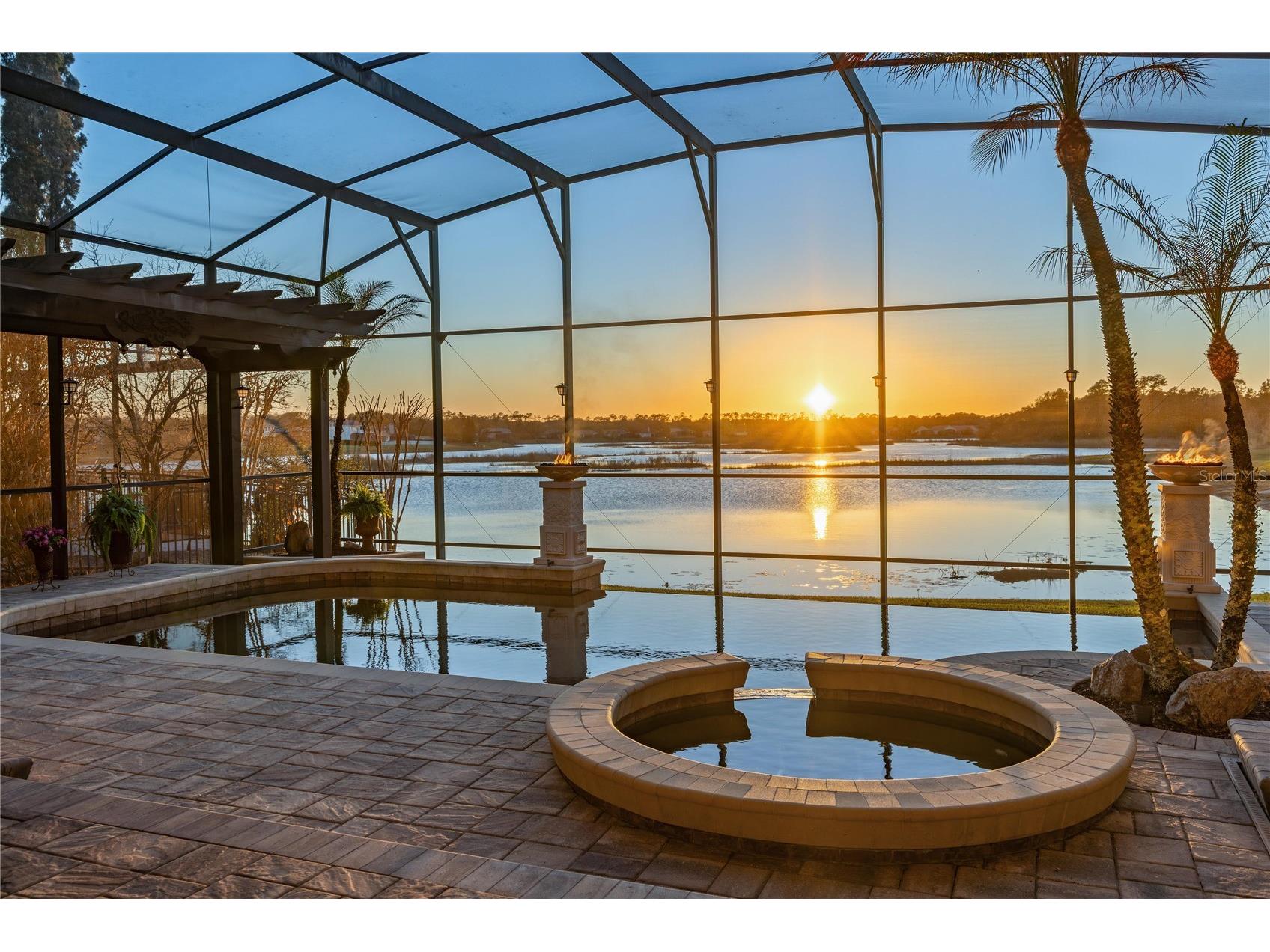 1489 Langham Terrace Lake Mary FL 32746 - LAKE IRISH O6387714 image1