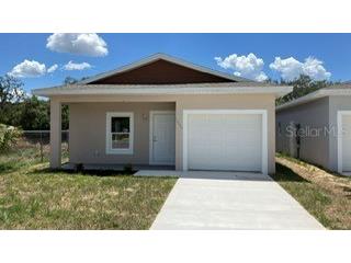 1489 Las Villas Boulevard Sebring FL 33870 A4586868 image1