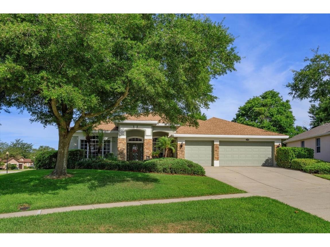 1489 Ledgemont Lane Clermont FL 34711 O6210859 image1