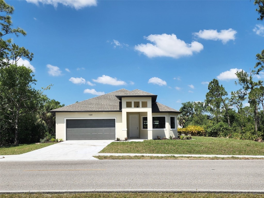 1489 Loveland Boulevard Punta Gorda FL 33980 C7493552 image1