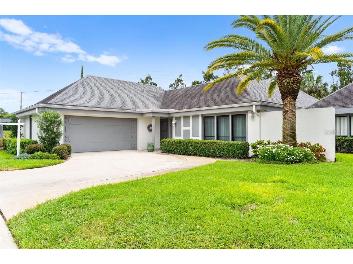 1489 Magellan Circle #603 Orlando FL 32818 O6115745 image1