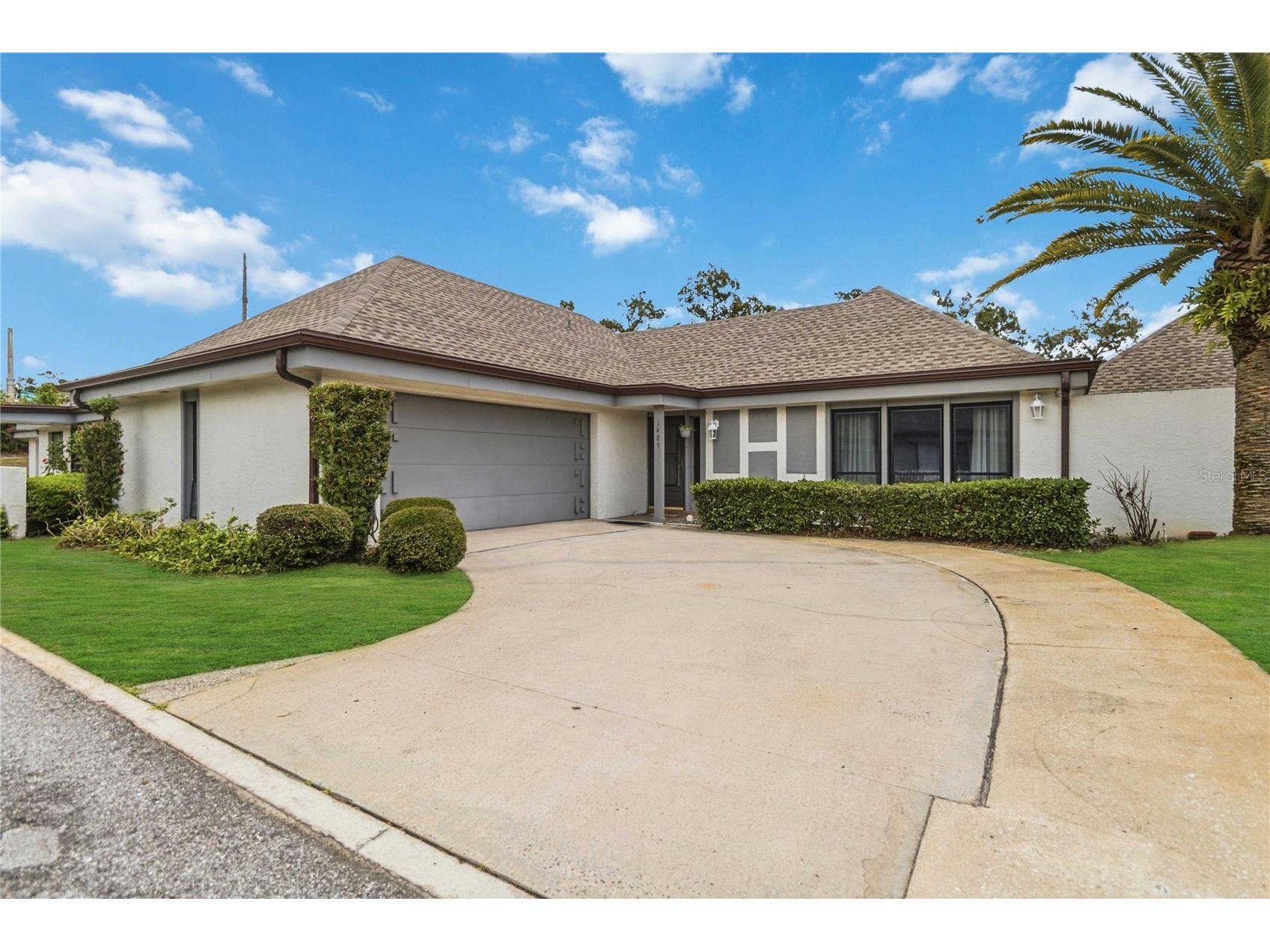 1489 Magellan Circle #603 Orlando FL 32818 O6405886 image1