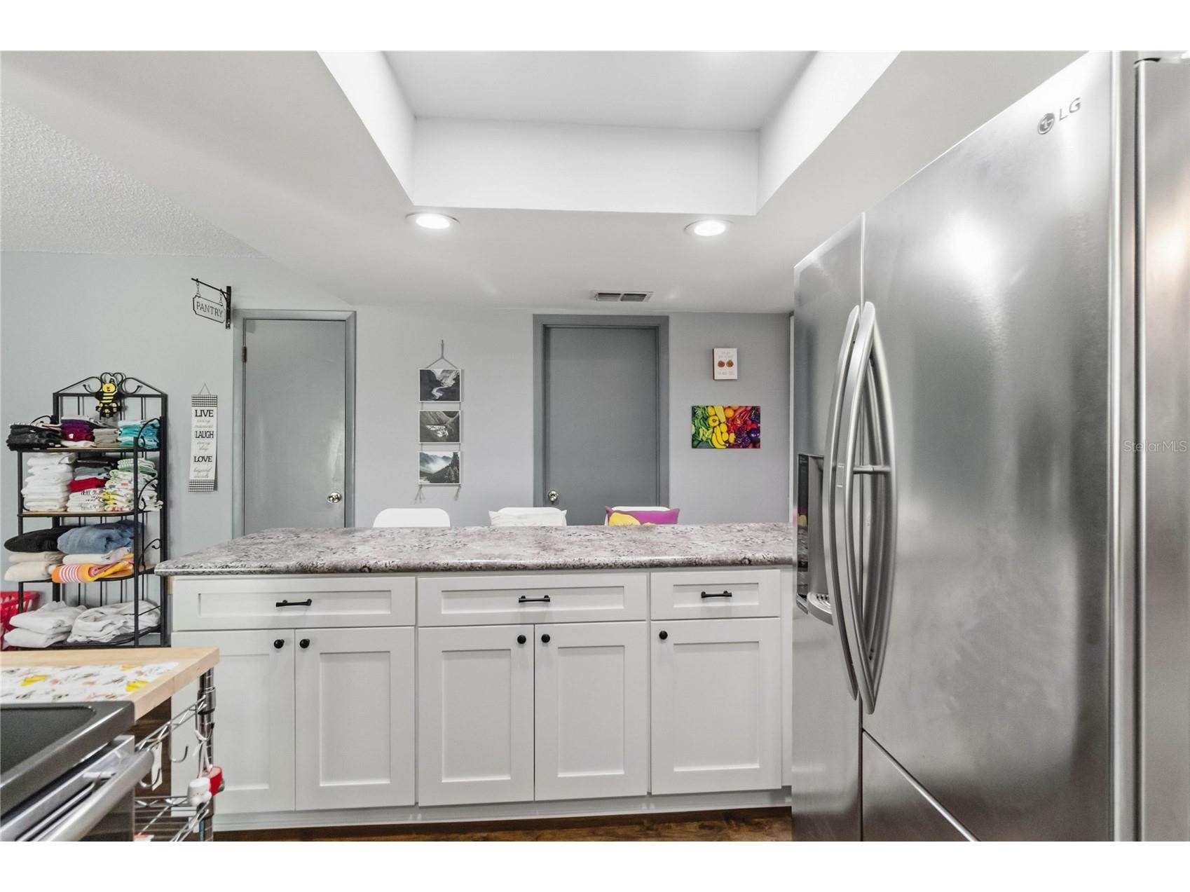 1489 Magellan Circle #603 Orlando FL 32818 O6405886 image10