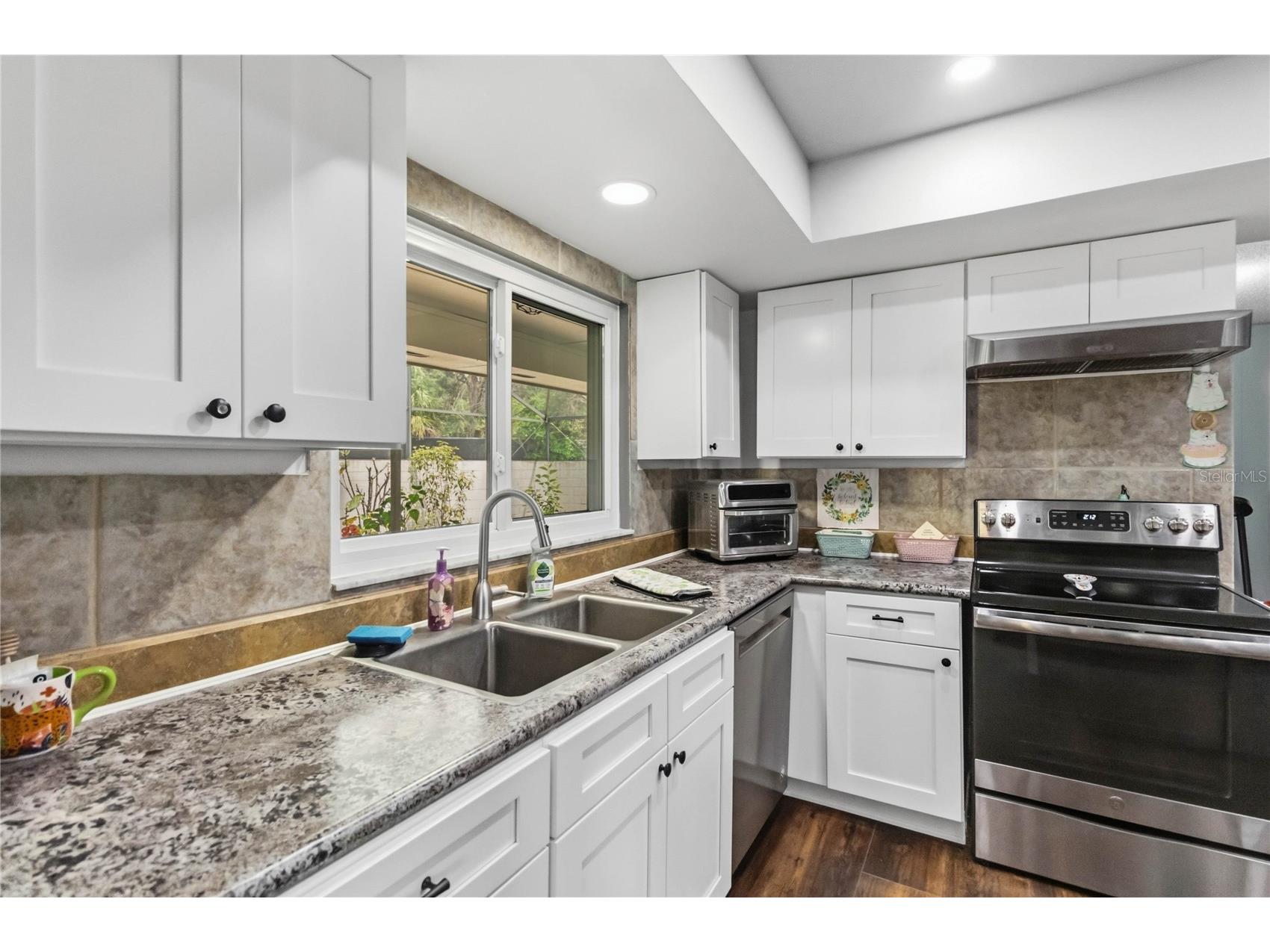 1489 Magellan Circle #603 Orlando FL 32818 O6405886 image11