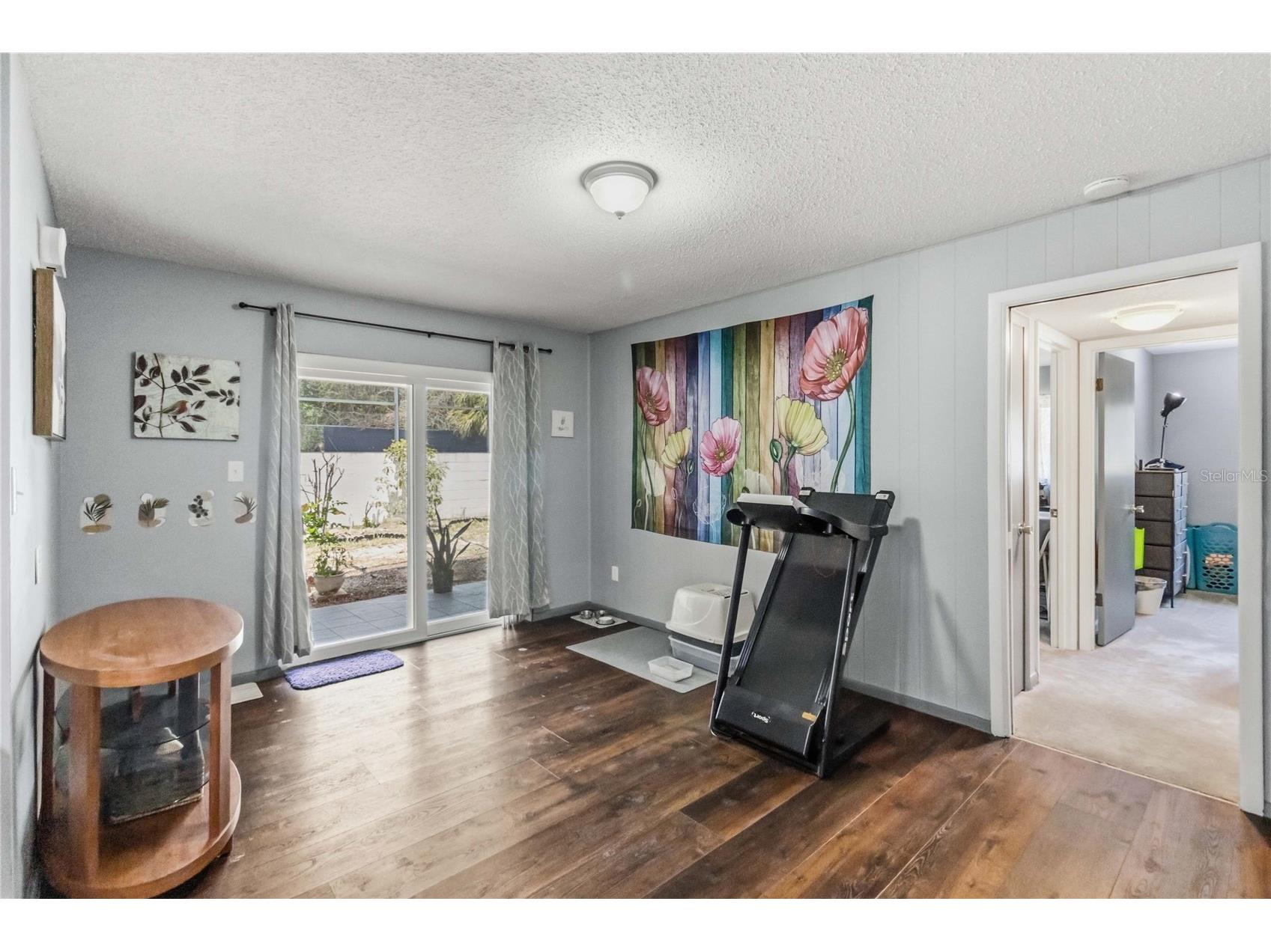 1489 Magellan Circle #603 Orlando FL 32818 O6405886 image12