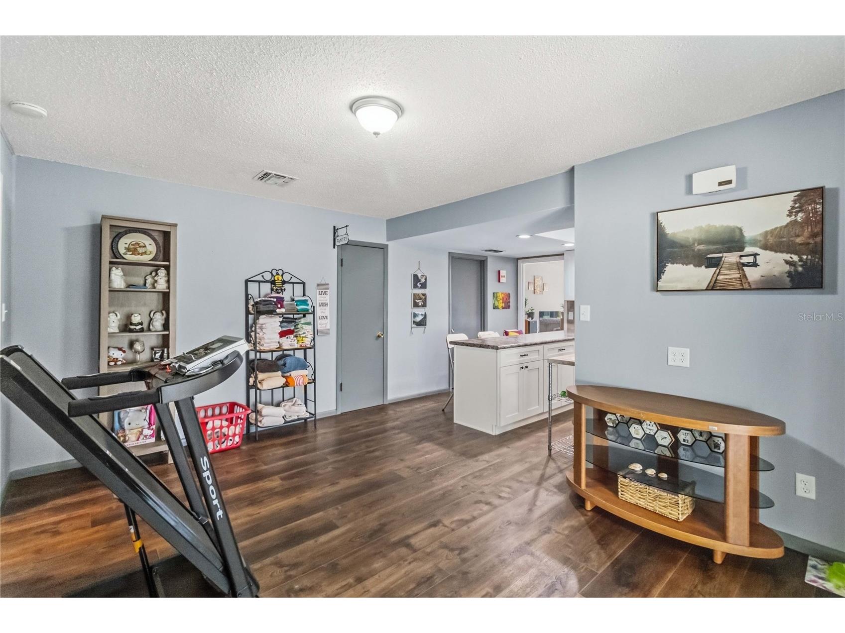 1489 Magellan Circle #603 Orlando FL 32818 O6405886 image13