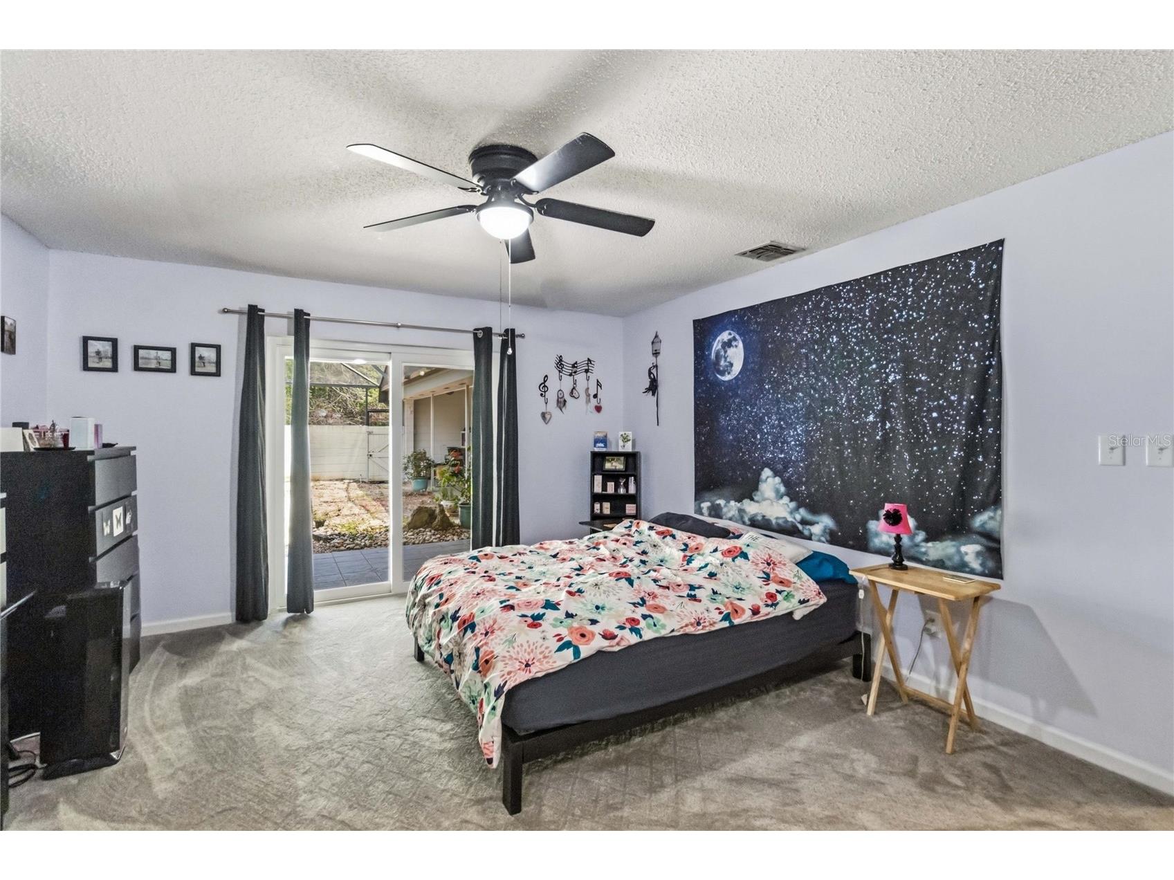 1489 Magellan Circle #603 Orlando FL 32818 O6405886 image14