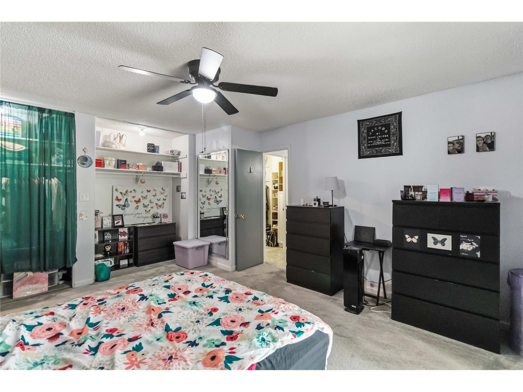 1489 Magellan Circle #603 Orlando FL 32818 O6405886 image15