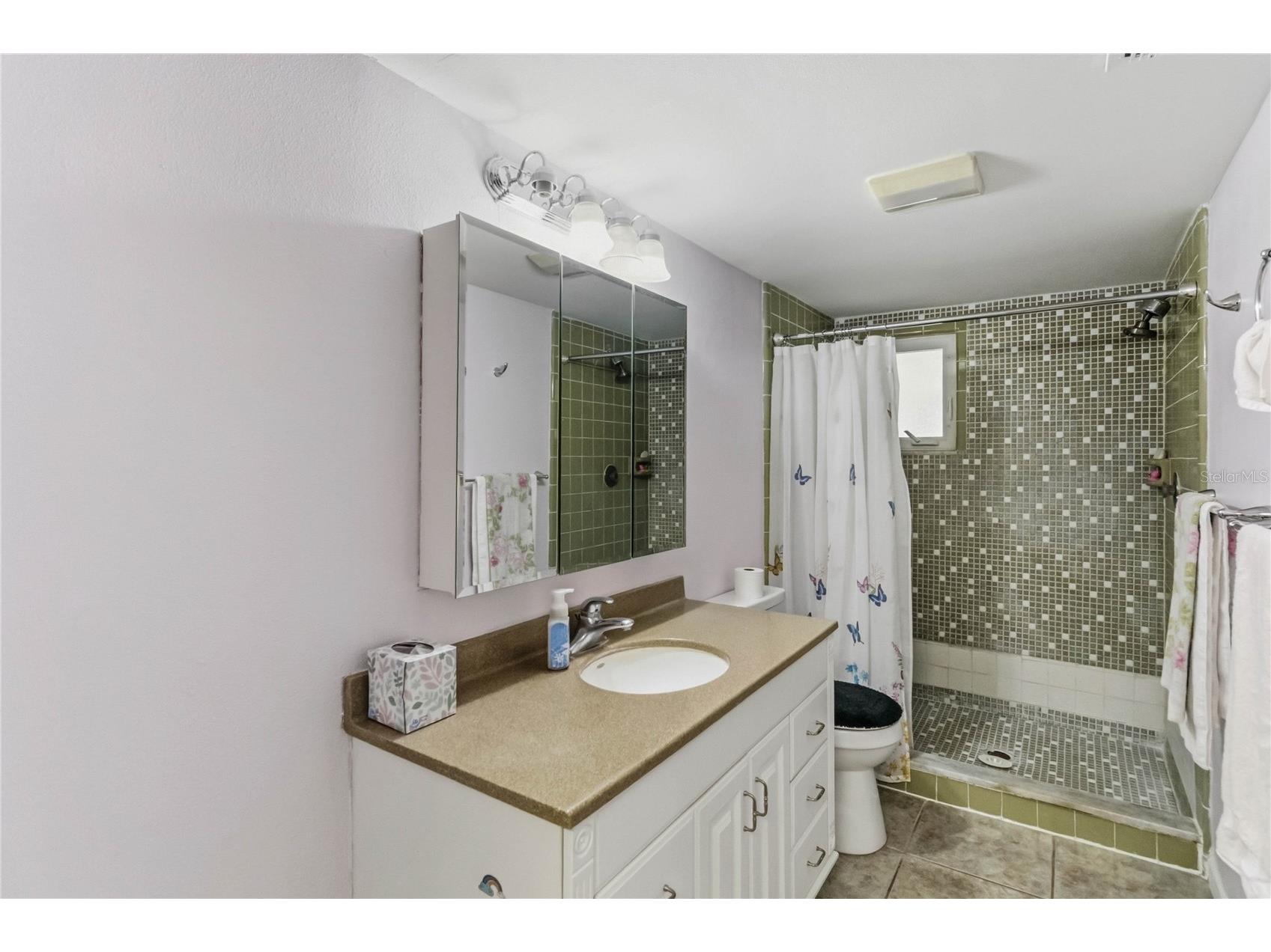 1489 Magellan Circle #603 Orlando FL 32818 O6405886 image16