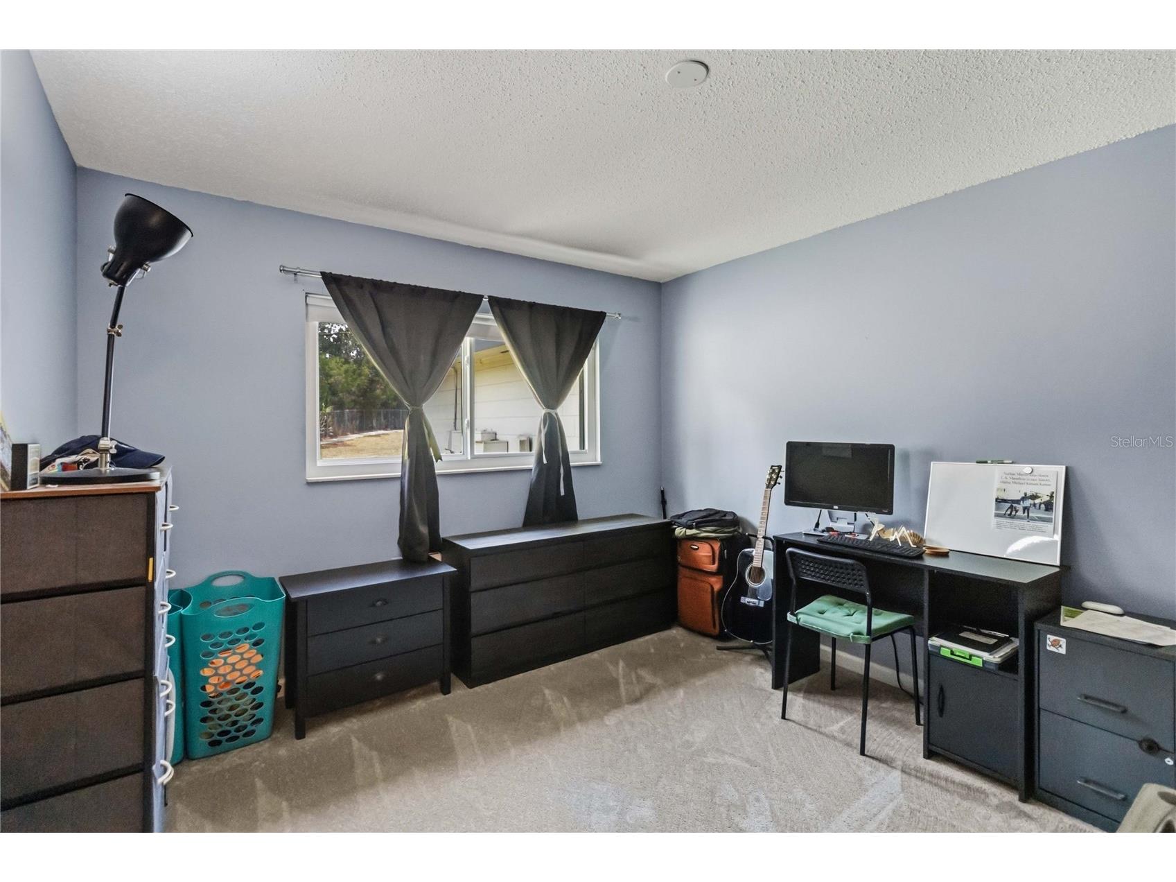 1489 Magellan Circle #603 Orlando FL 32818 O6405886 image17