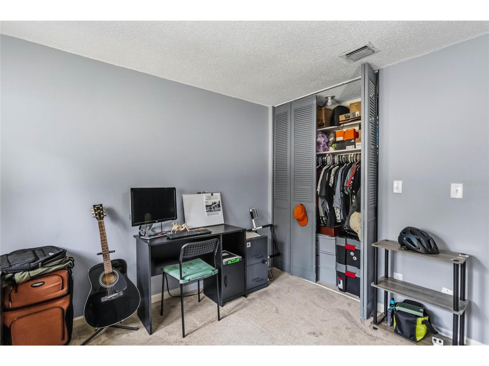1489 Magellan Circle #603 Orlando FL 32818 O6405886 image18