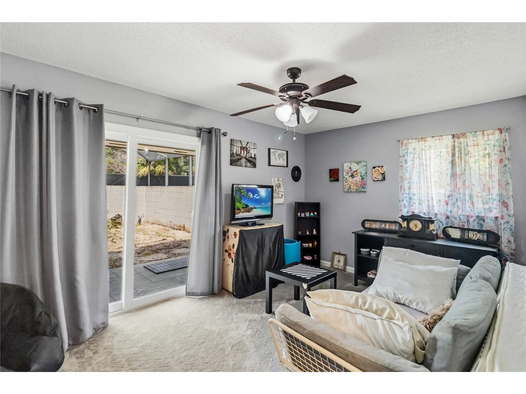 1489 Magellan Circle #603 Orlando FL 32818 O6405886 image19