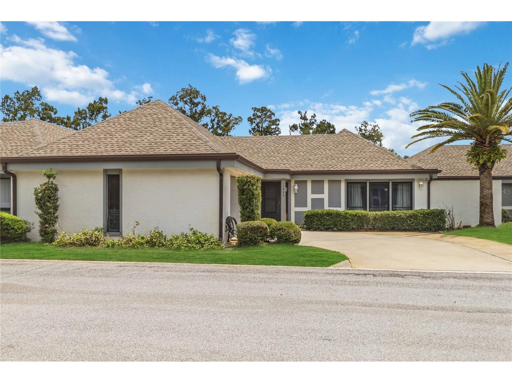 1489 Magellan Circle #603 Orlando FL 32818 O6405886 image2