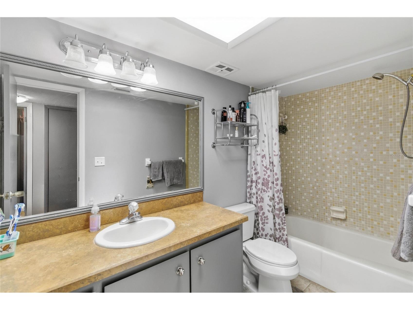 1489 Magellan Circle #603 Orlando FL 32818 O6405886 image20