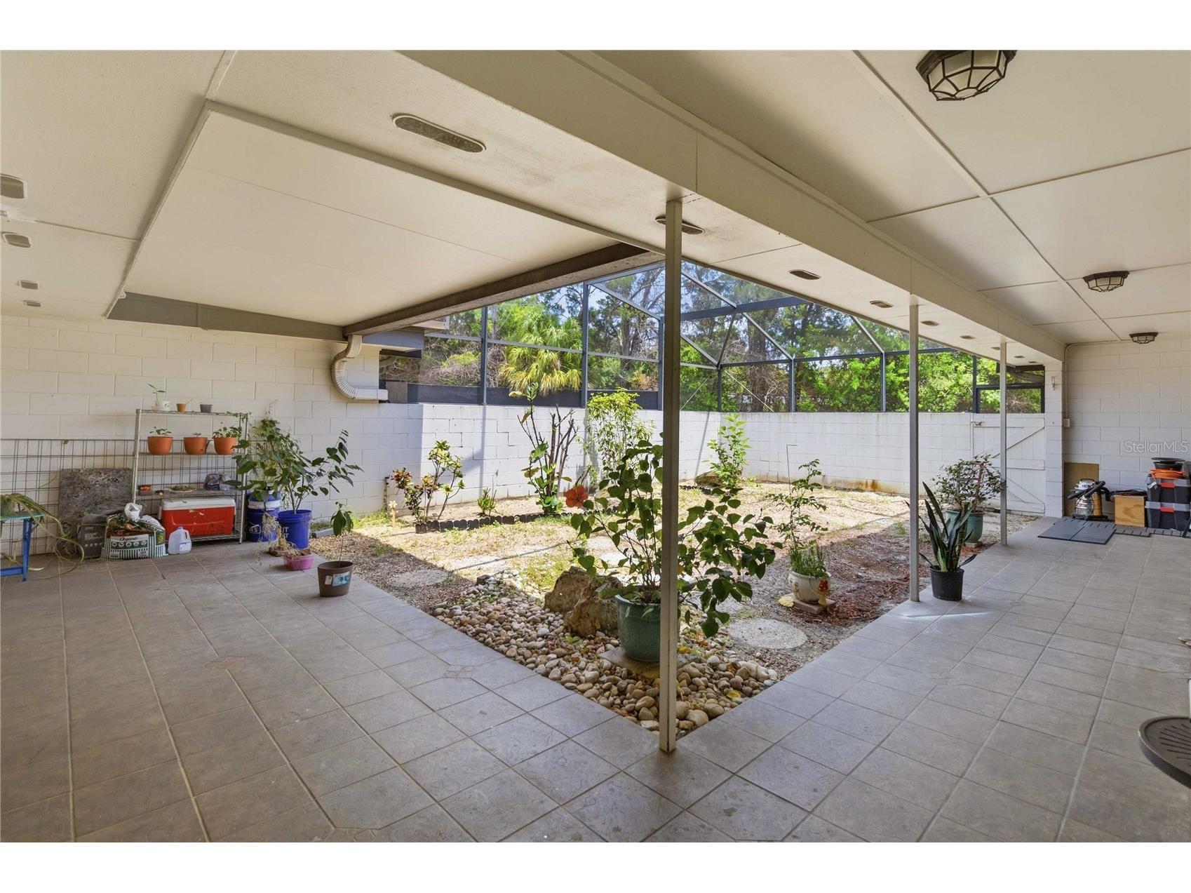 1489 Magellan Circle #603 Orlando FL 32818 O6405886 image21