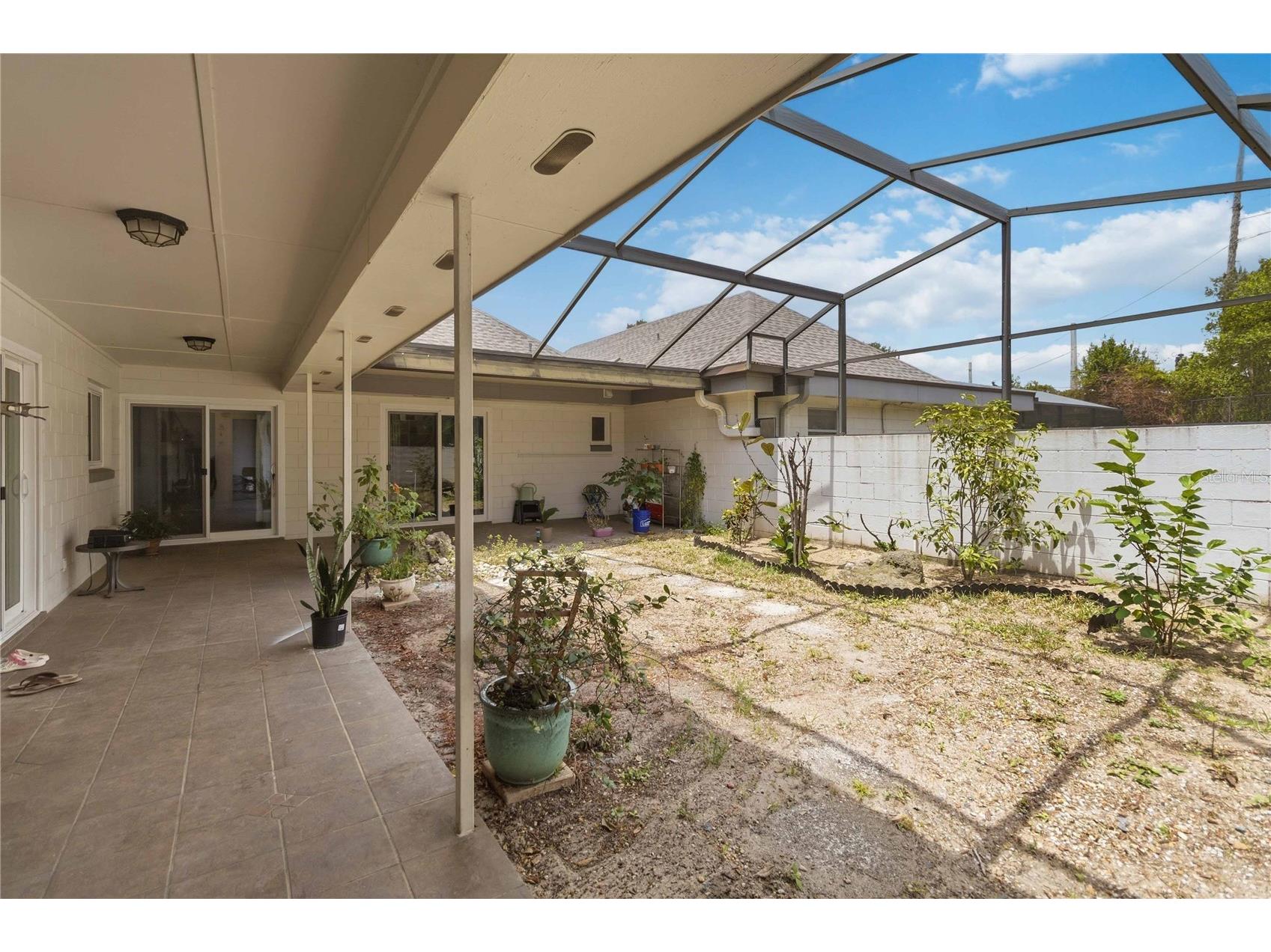 1489 Magellan Circle #603 Orlando FL 32818 O6405886 image23