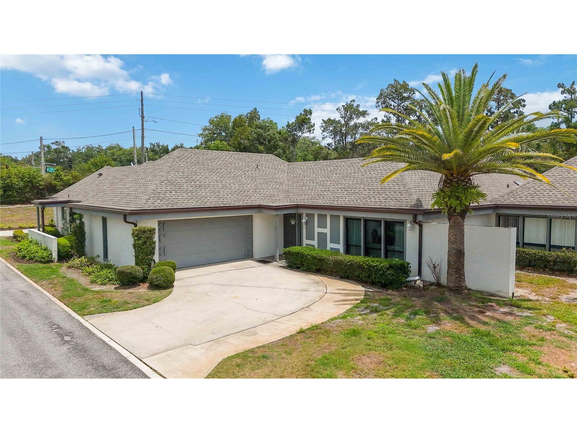1489 Magellan Circle #603 Orlando FL 32818 O6405886 image24