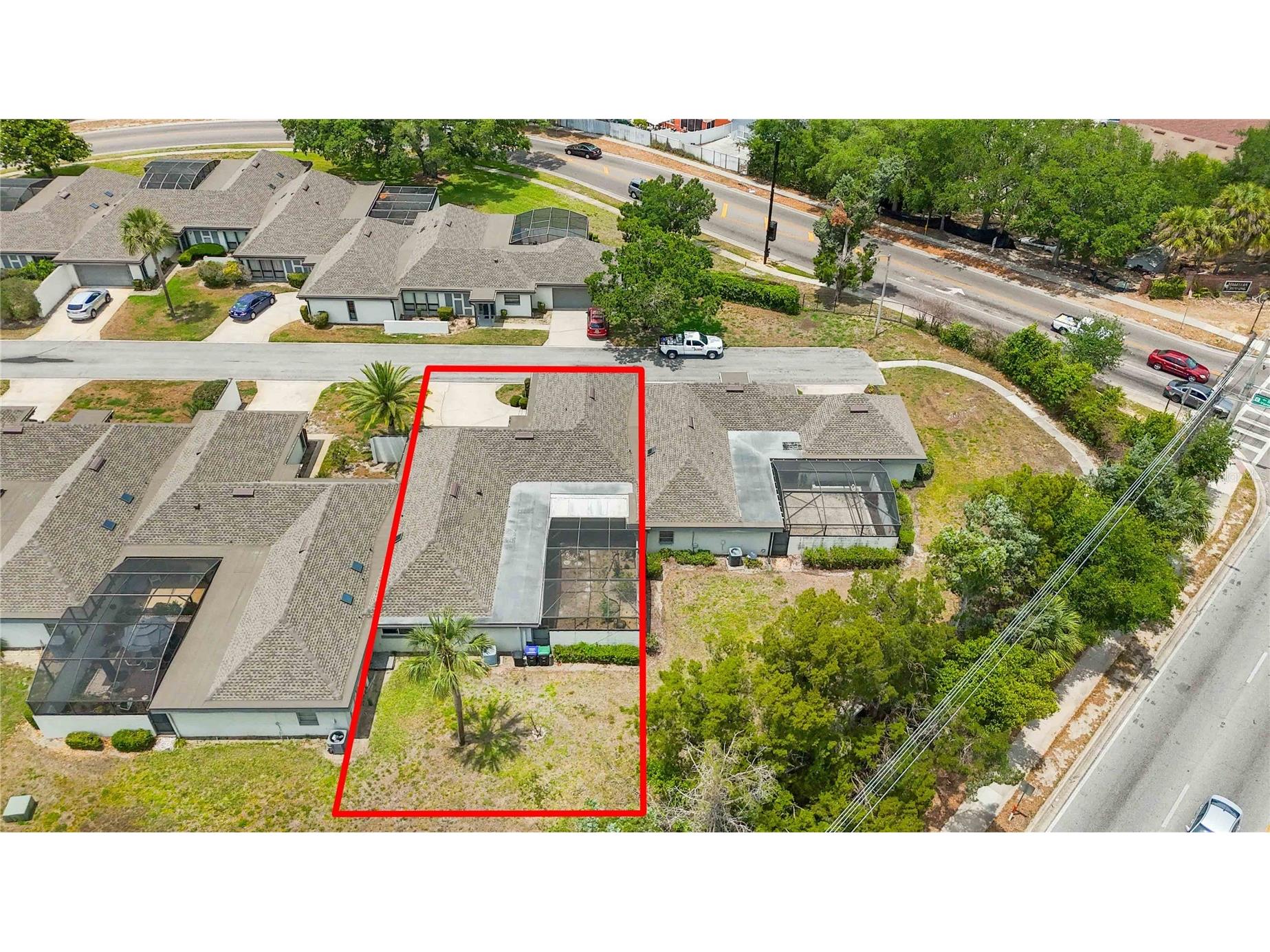 1489 Magellan Circle #603 Orlando FL 32818 O6405886 image25