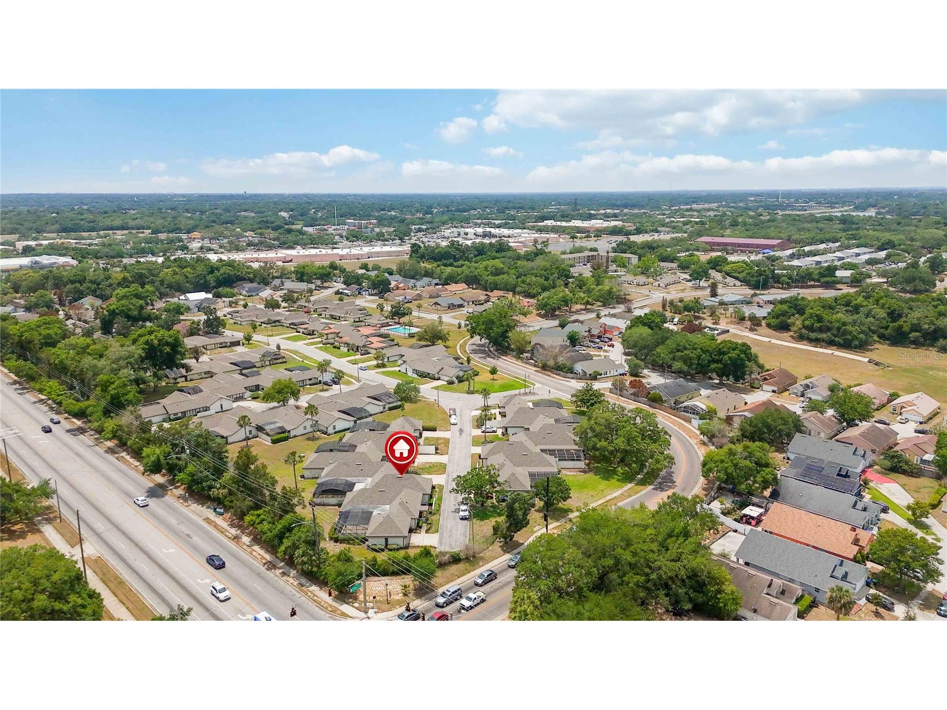 1489 Magellan Circle #603 Orlando FL 32818 O6405886 image26