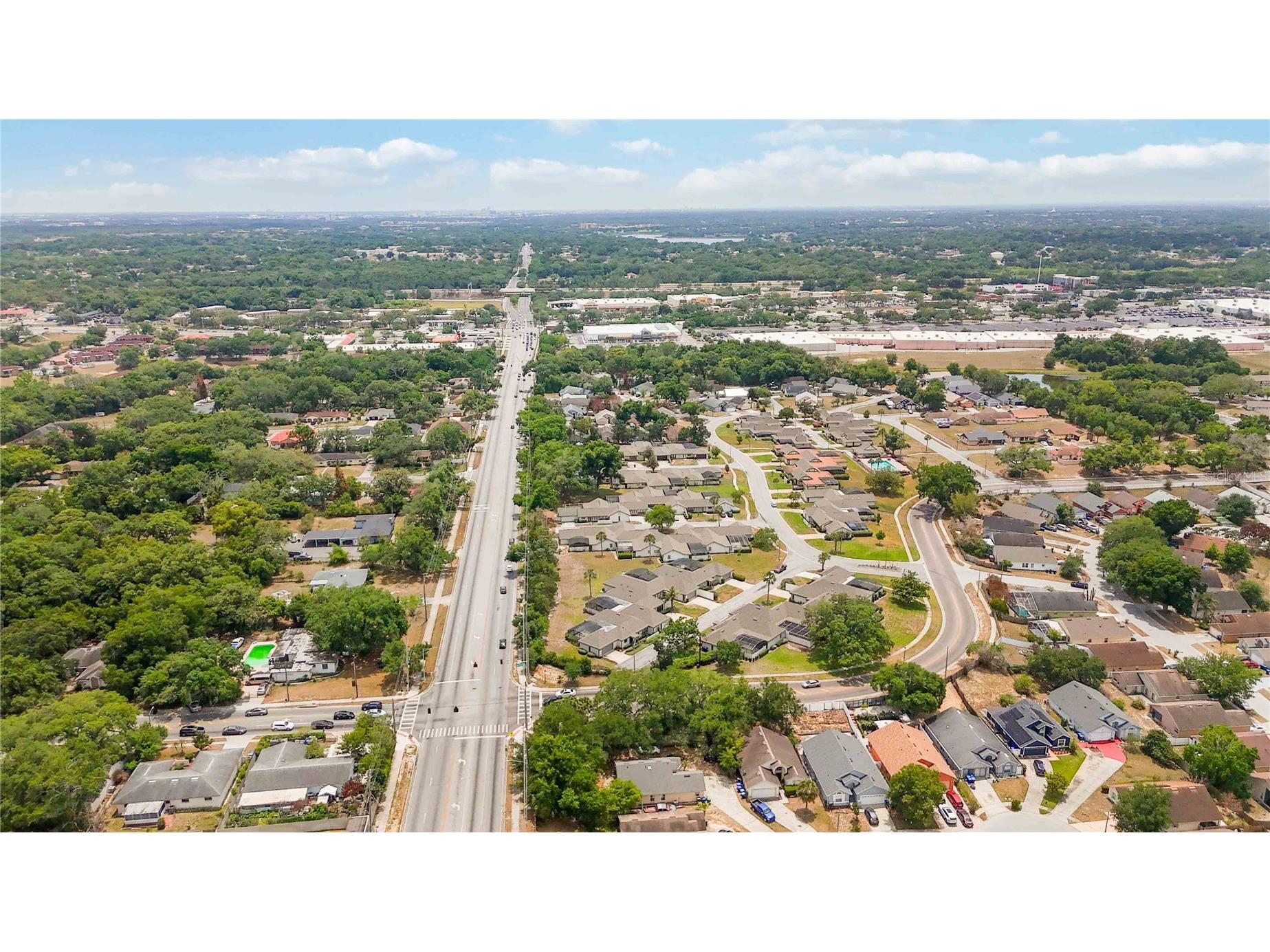 1489 Magellan Circle #603 Orlando FL 32818 O6405886 image27
