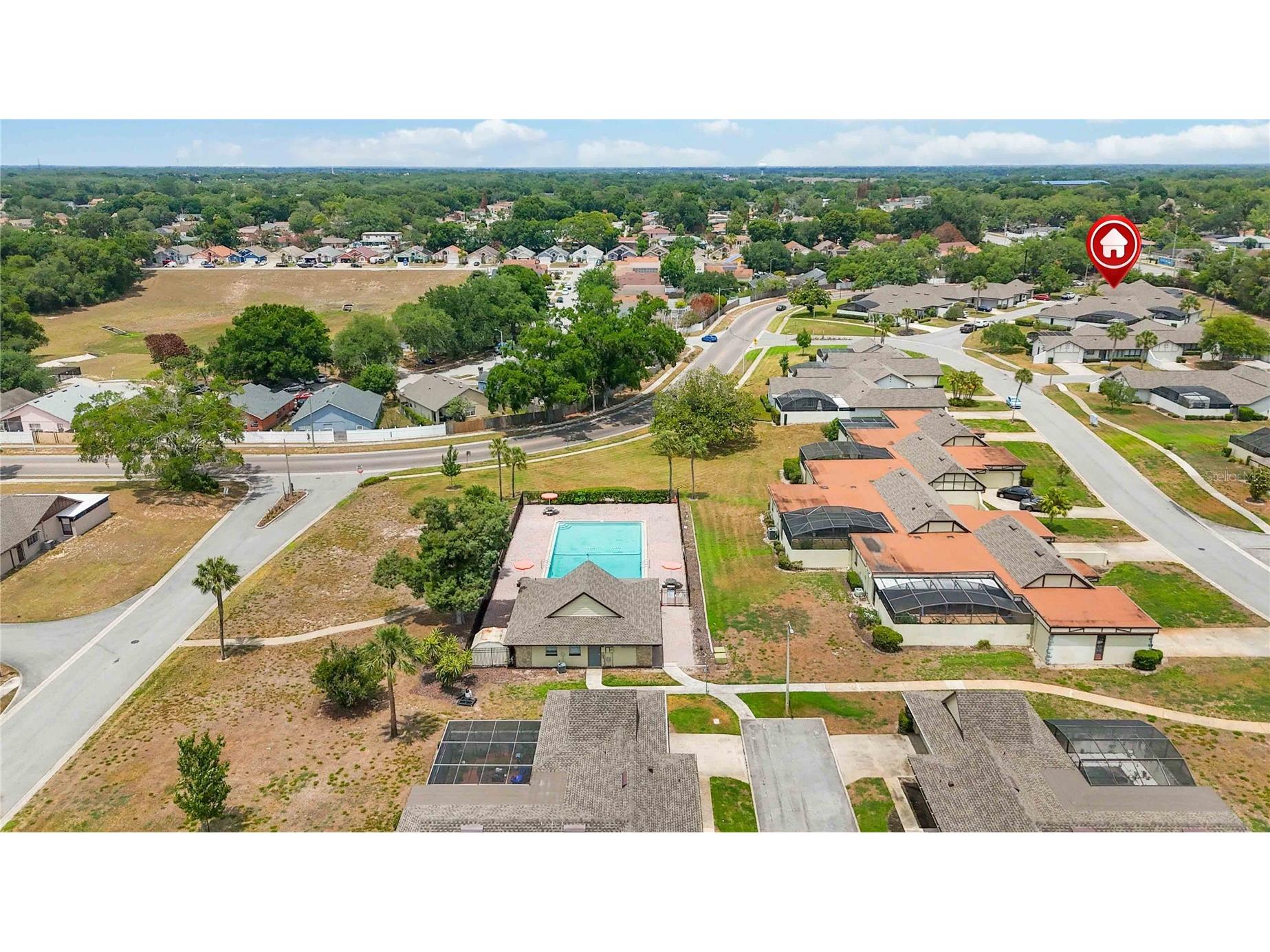 1489 Magellan Circle #603 Orlando FL 32818 O6405886 image28