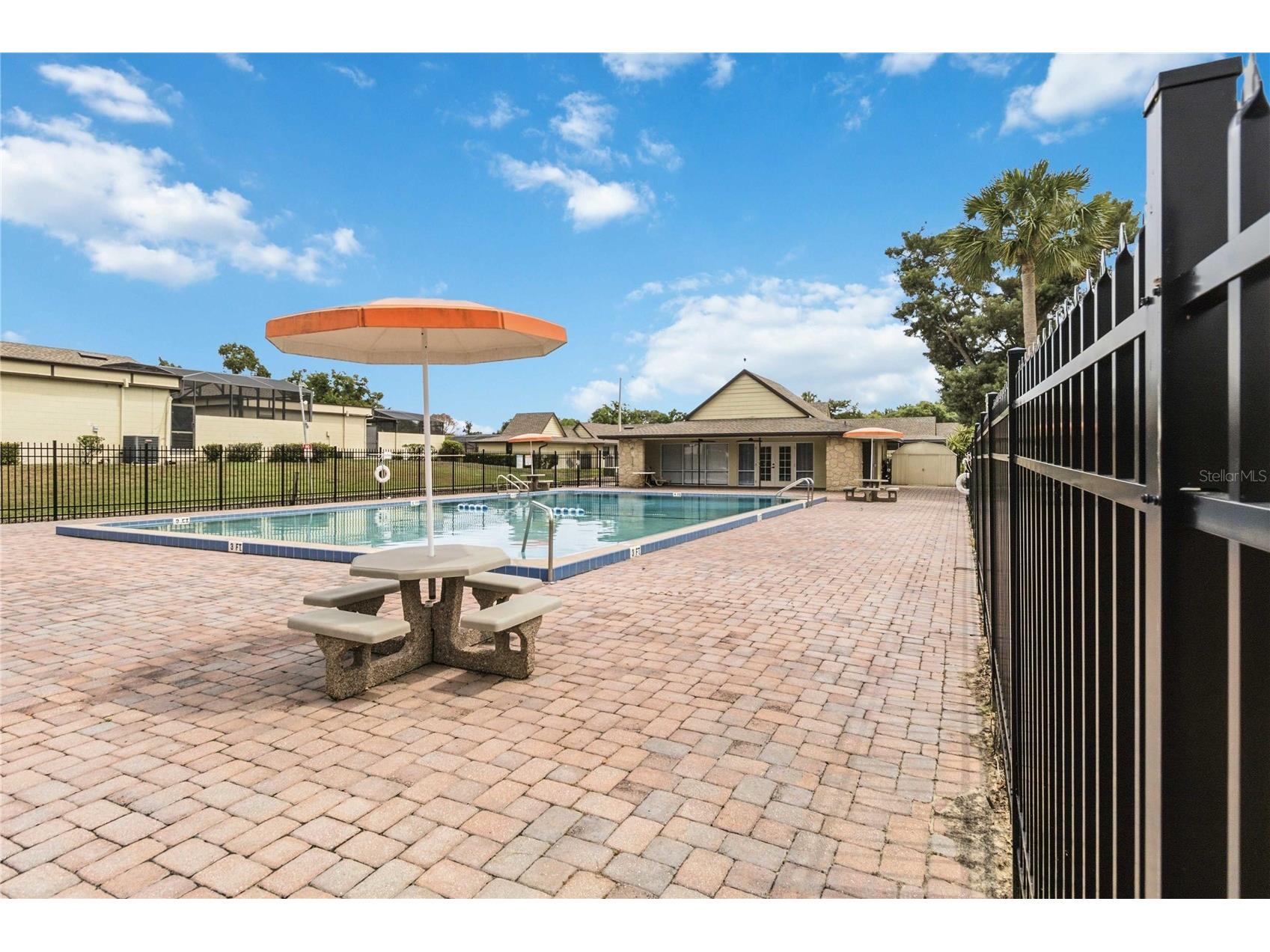 1489 Magellan Circle #603 Orlando FL 32818 O6405886 image29