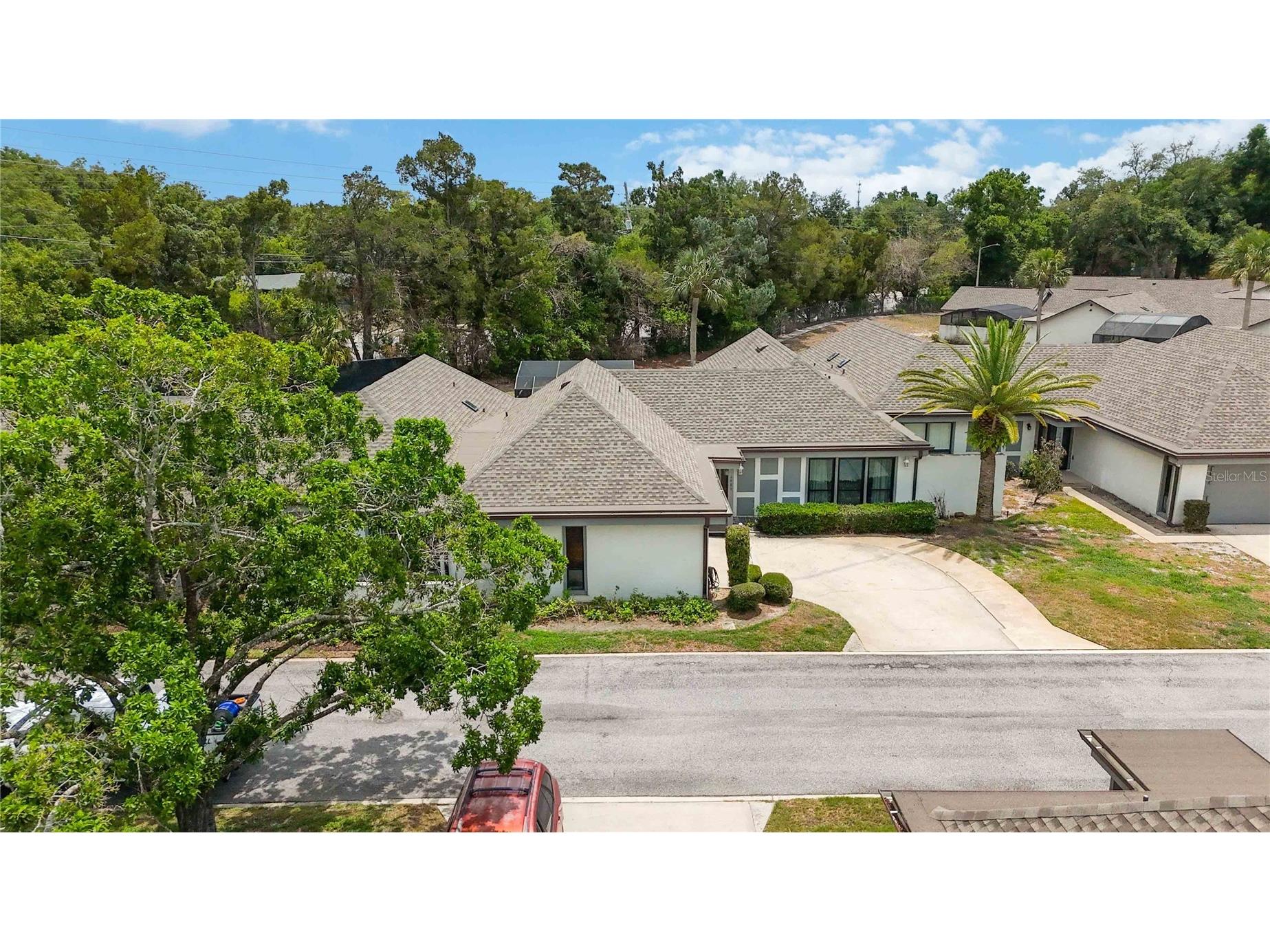 1489 Magellan Circle #603 Orlando FL 32818 O6405886 image3