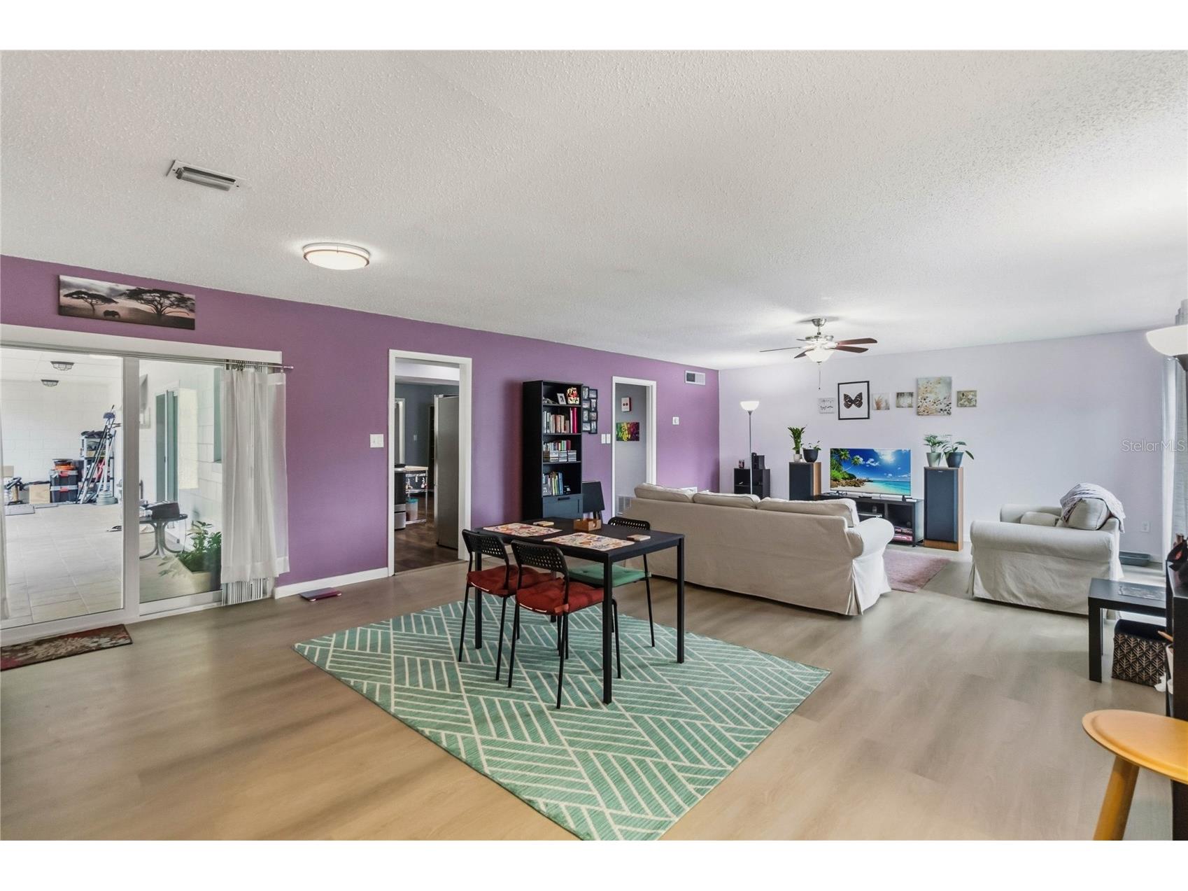 1489 Magellan Circle #603 Orlando FL 32818 O6405886 image4
