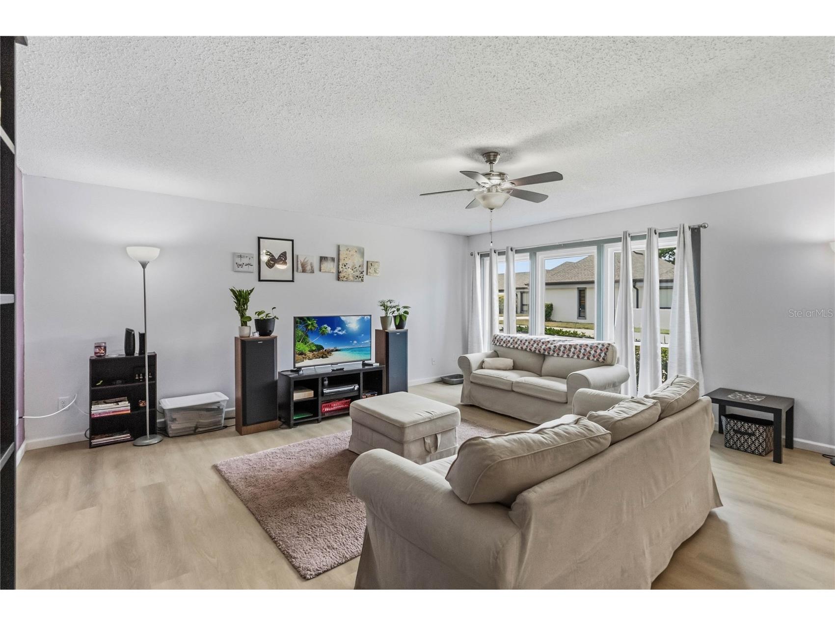1489 Magellan Circle #603 Orlando FL 32818 O6405886 image5