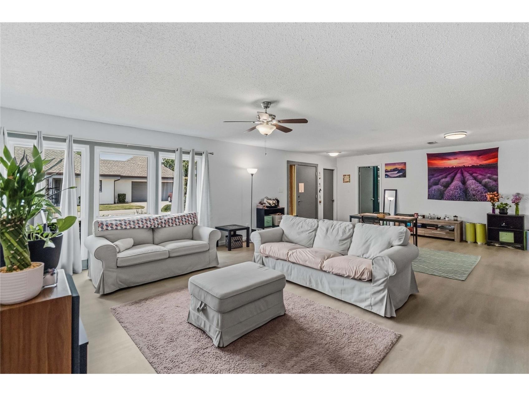 1489 Magellan Circle #603 Orlando FL 32818 O6405886 image6