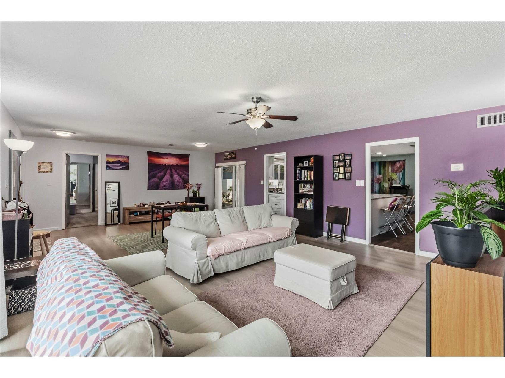 1489 Magellan Circle #603 Orlando FL 32818 O6405886 image7