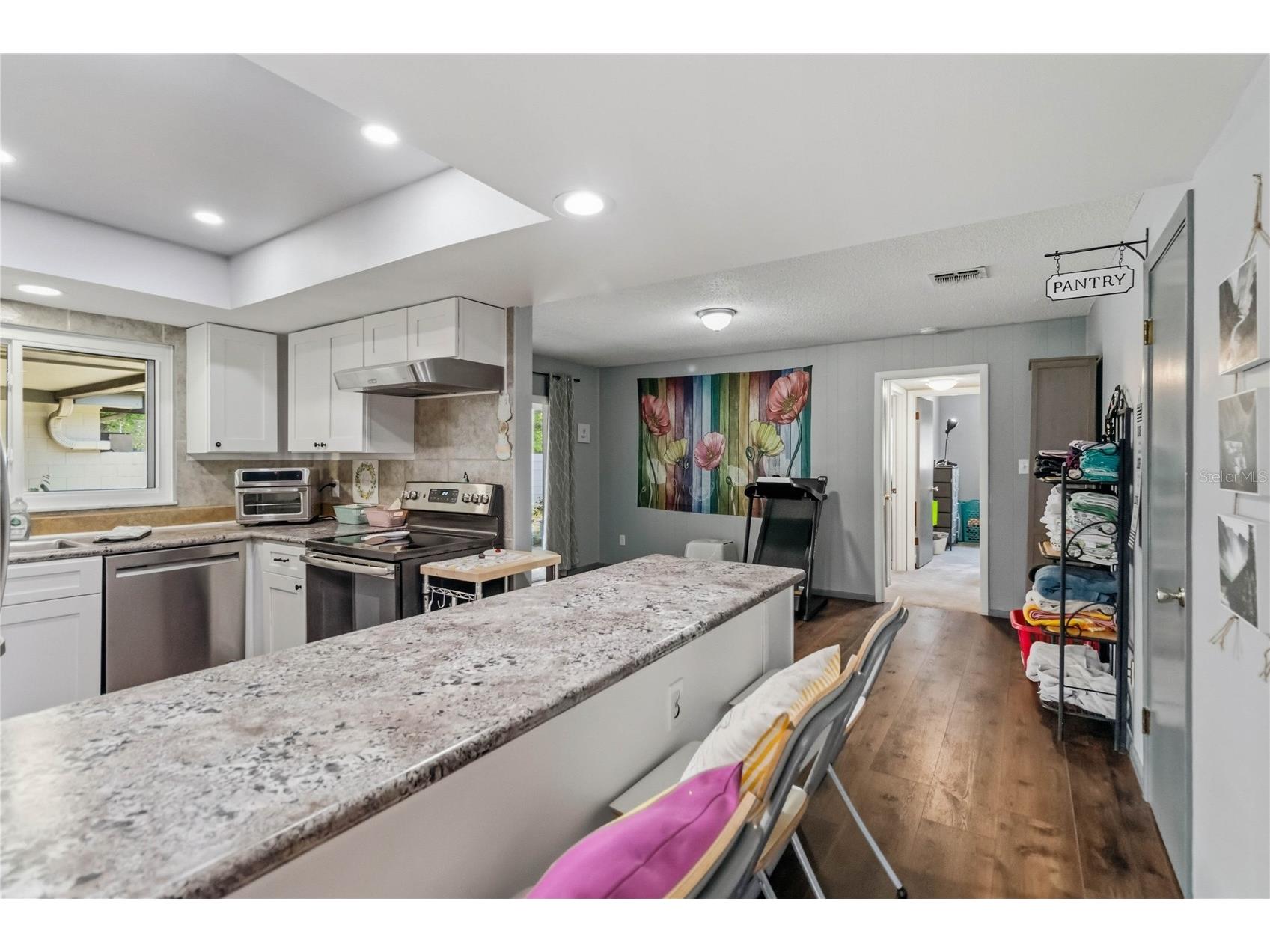 1489 Magellan Circle #603 Orlando FL 32818 O6405886 image8