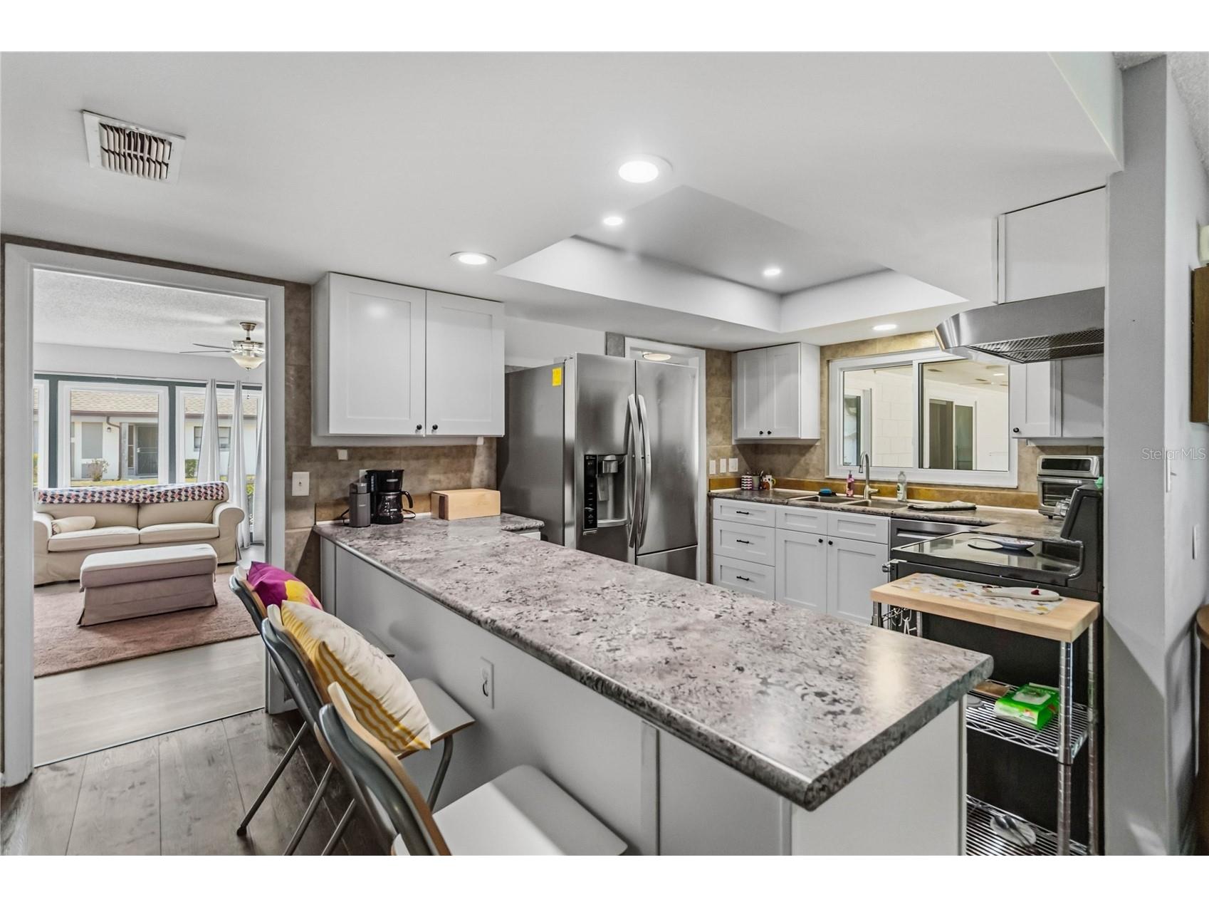 1489 Magellan Circle #603 Orlando FL 32818 O6405886 image9