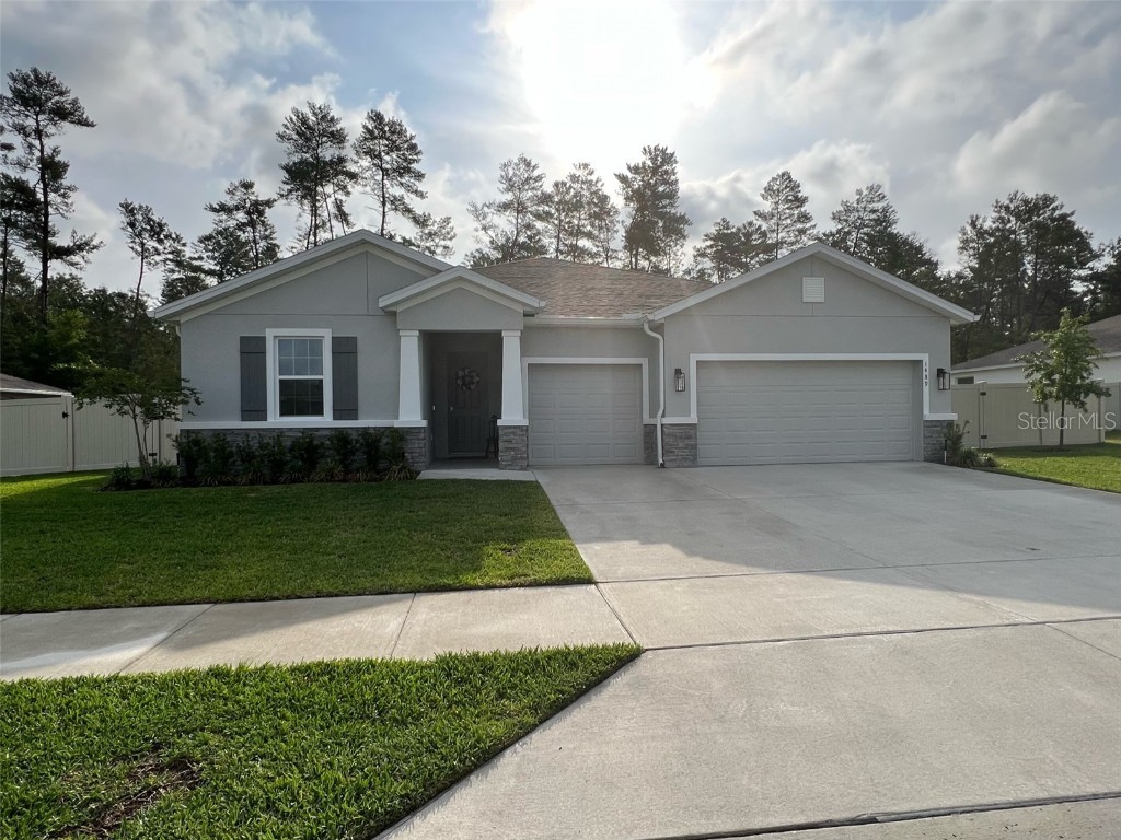 1489 NE 52nd Avenue Ocala FL 34470 OM655932 image1