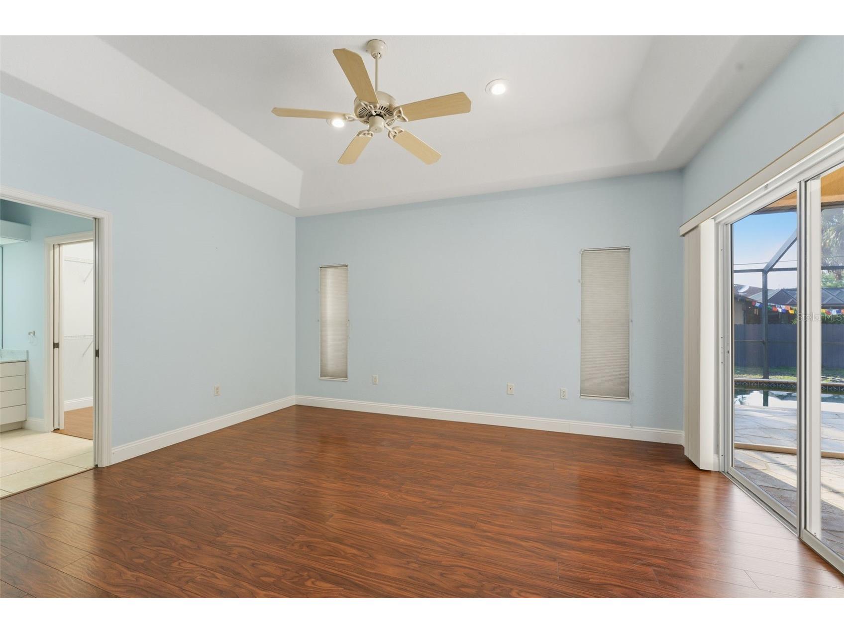 1489 Newton Street Port Charlotte FL 33952 N6143654 image10