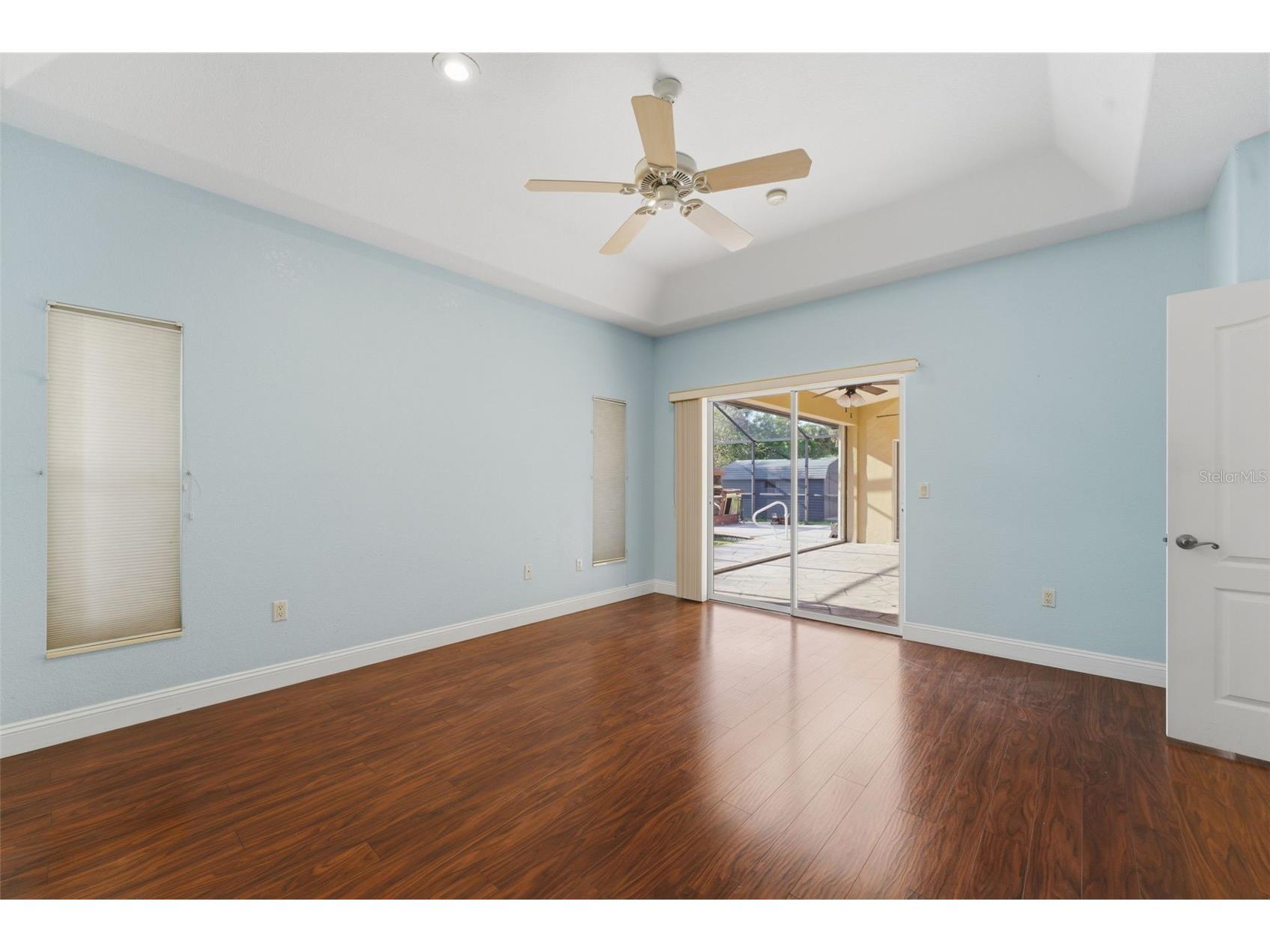 1489 Newton Street Port Charlotte FL 33952 N6143654 image11