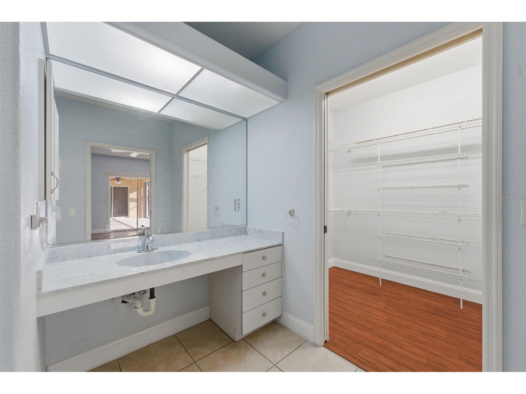 1489 Newton Street Port Charlotte FL 33952 N6143654 image12