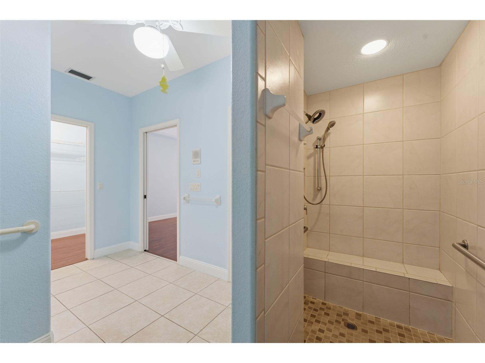 1489 Newton Street Port Charlotte FL 33952 N6143654 image13