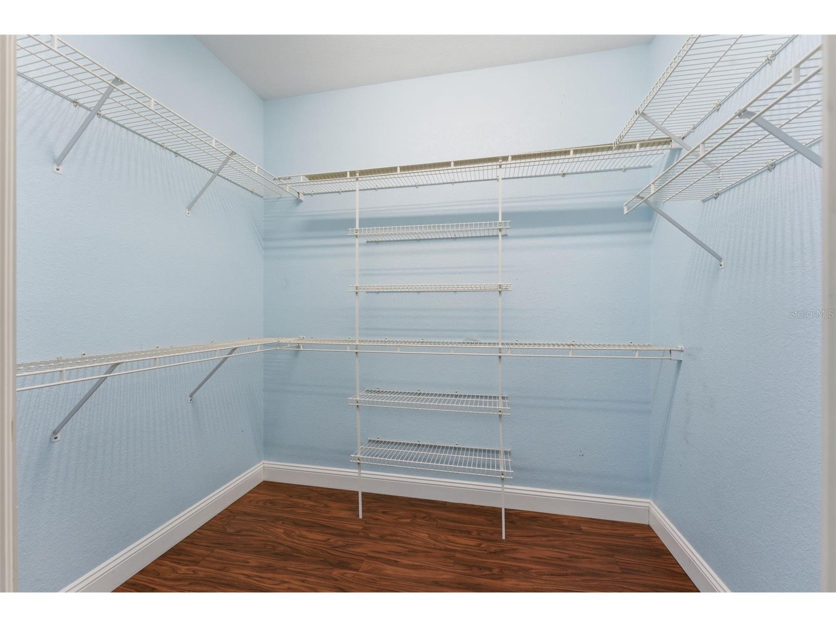 1489 Newton Street Port Charlotte FL 33952 N6143654 image14