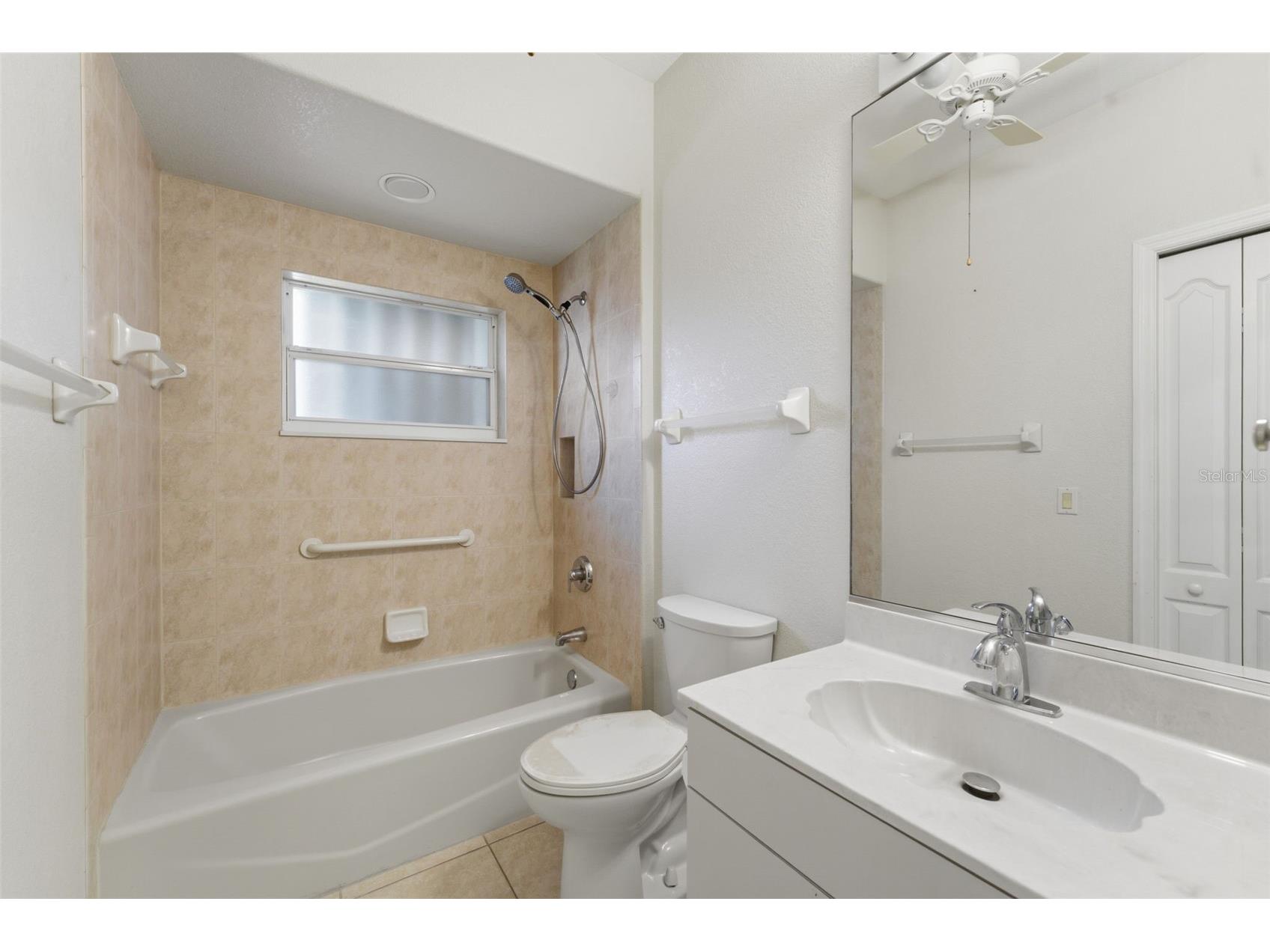 1489 Newton Street Port Charlotte FL 33952 N6143654 image15