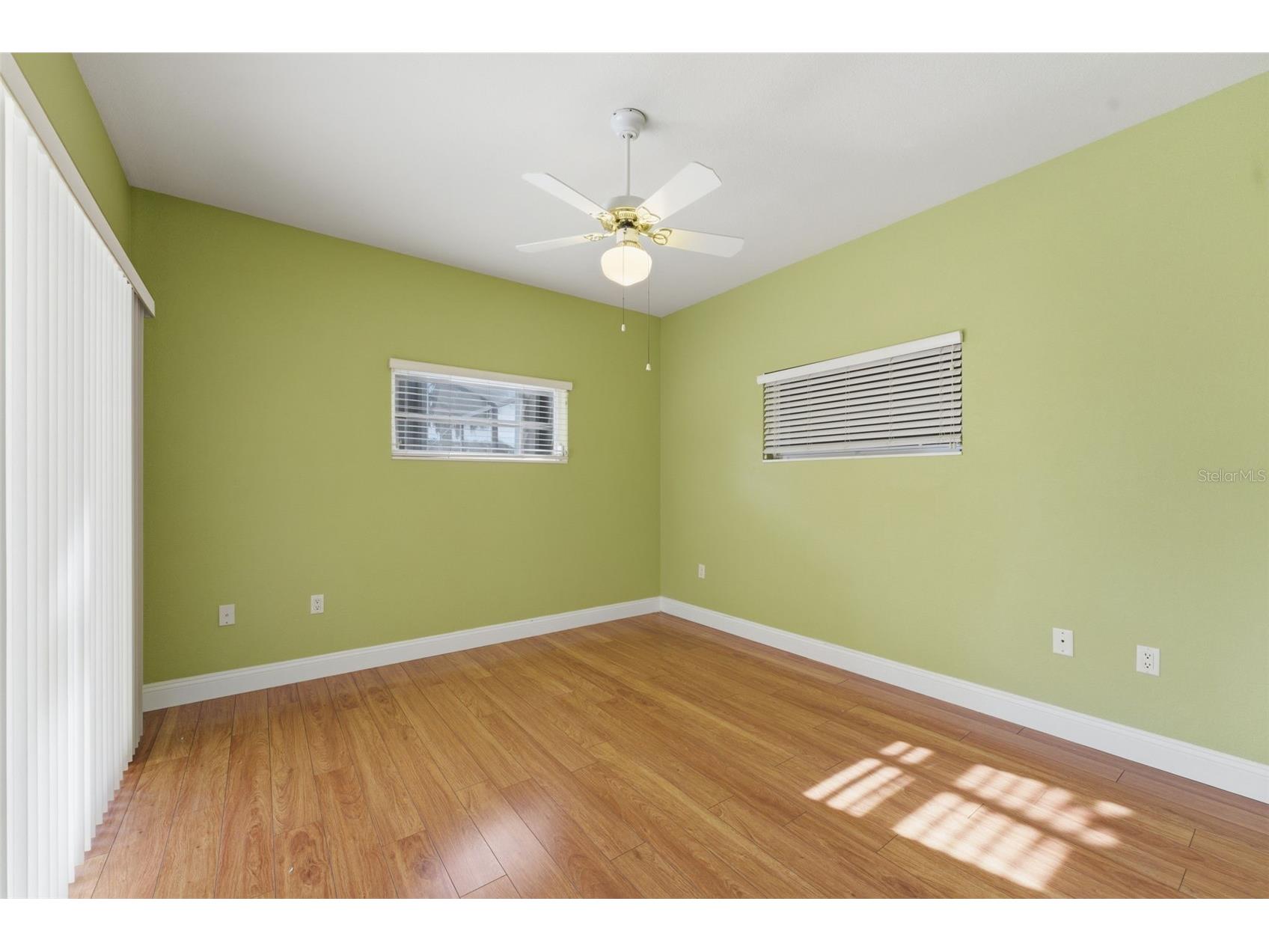 1489 Newton Street Port Charlotte FL 33952 N6143654 image16