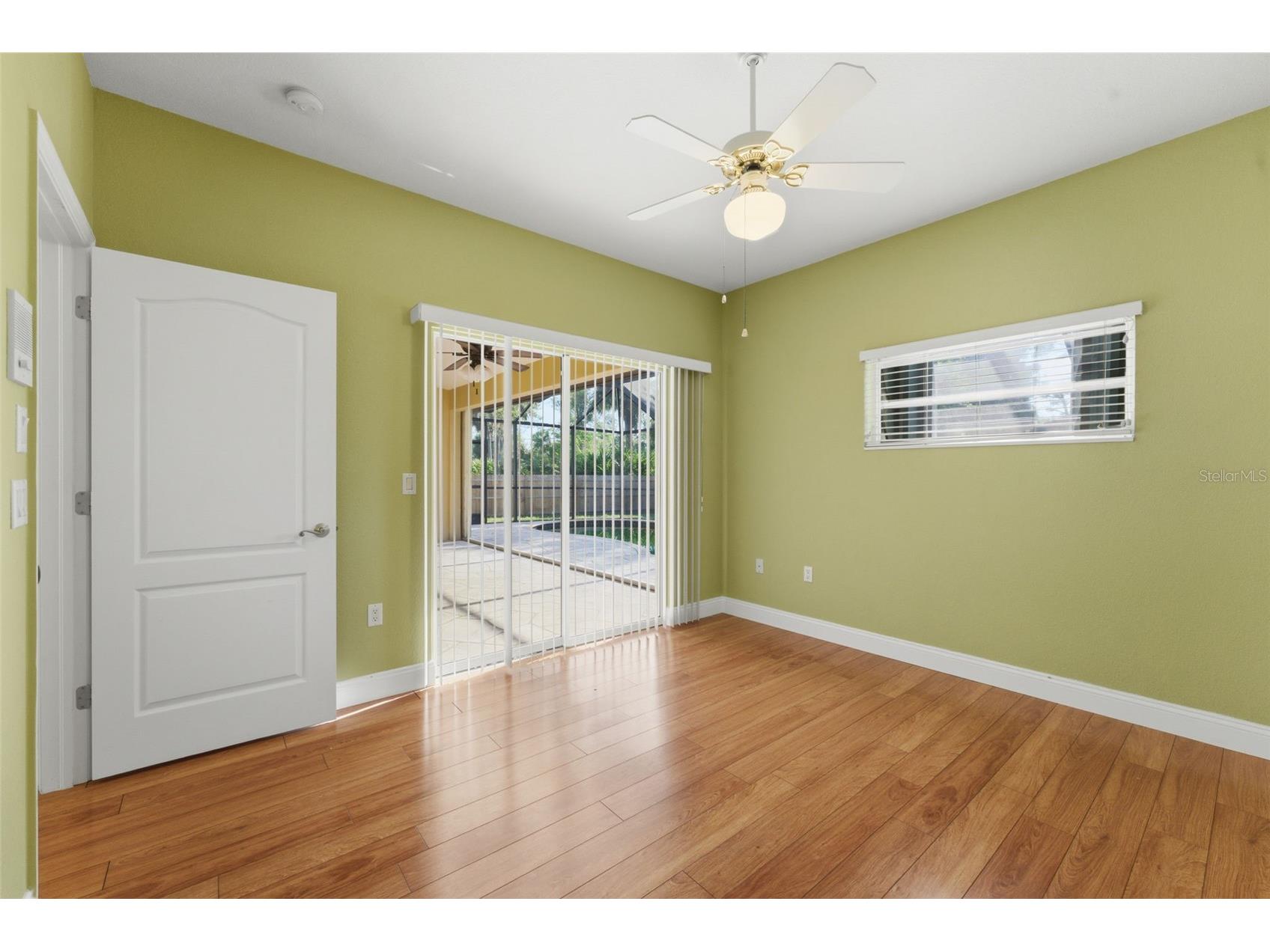 1489 Newton Street Port Charlotte FL 33952 N6143654 image17