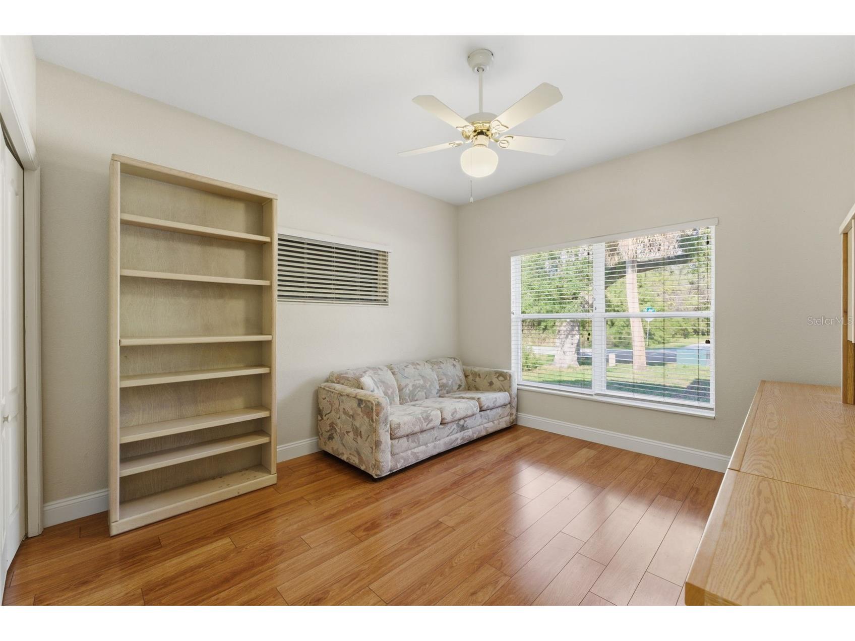 1489 Newton Street Port Charlotte FL 33952 N6143654 image18
