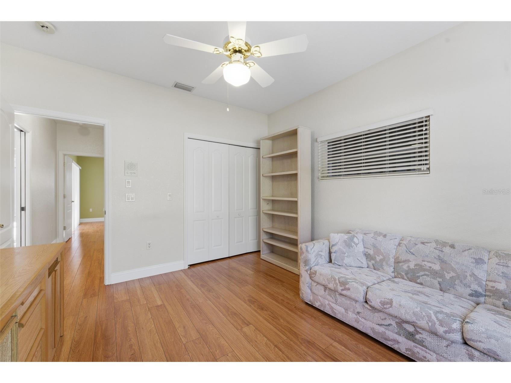 1489 Newton Street Port Charlotte FL 33952 N6143654 image19