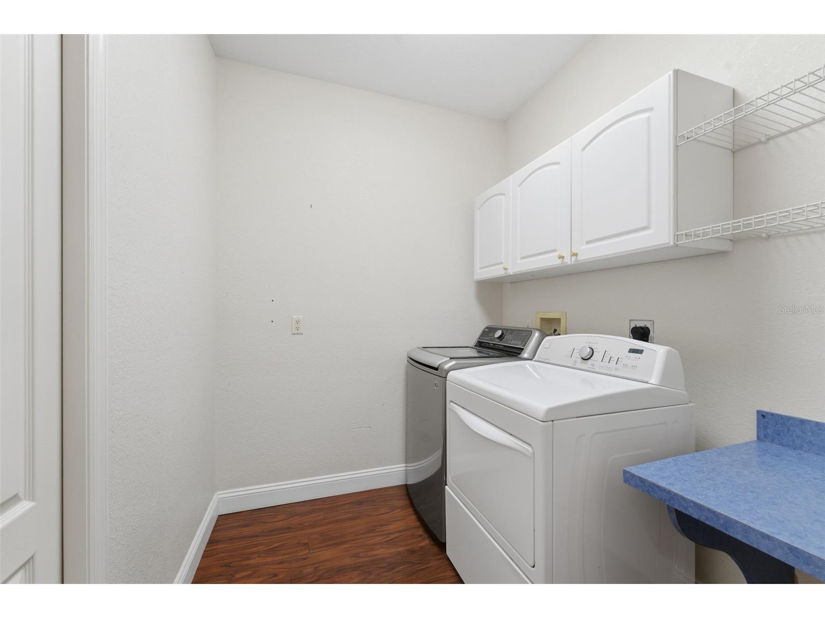 1489 Newton Street Port Charlotte FL 33952 N6143654 image20