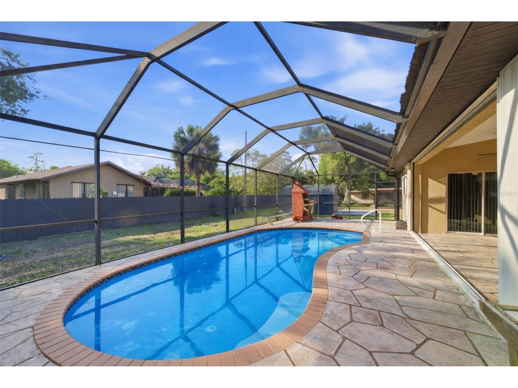 1489 Newton Street Port Charlotte FL 33952 N6143654 image21