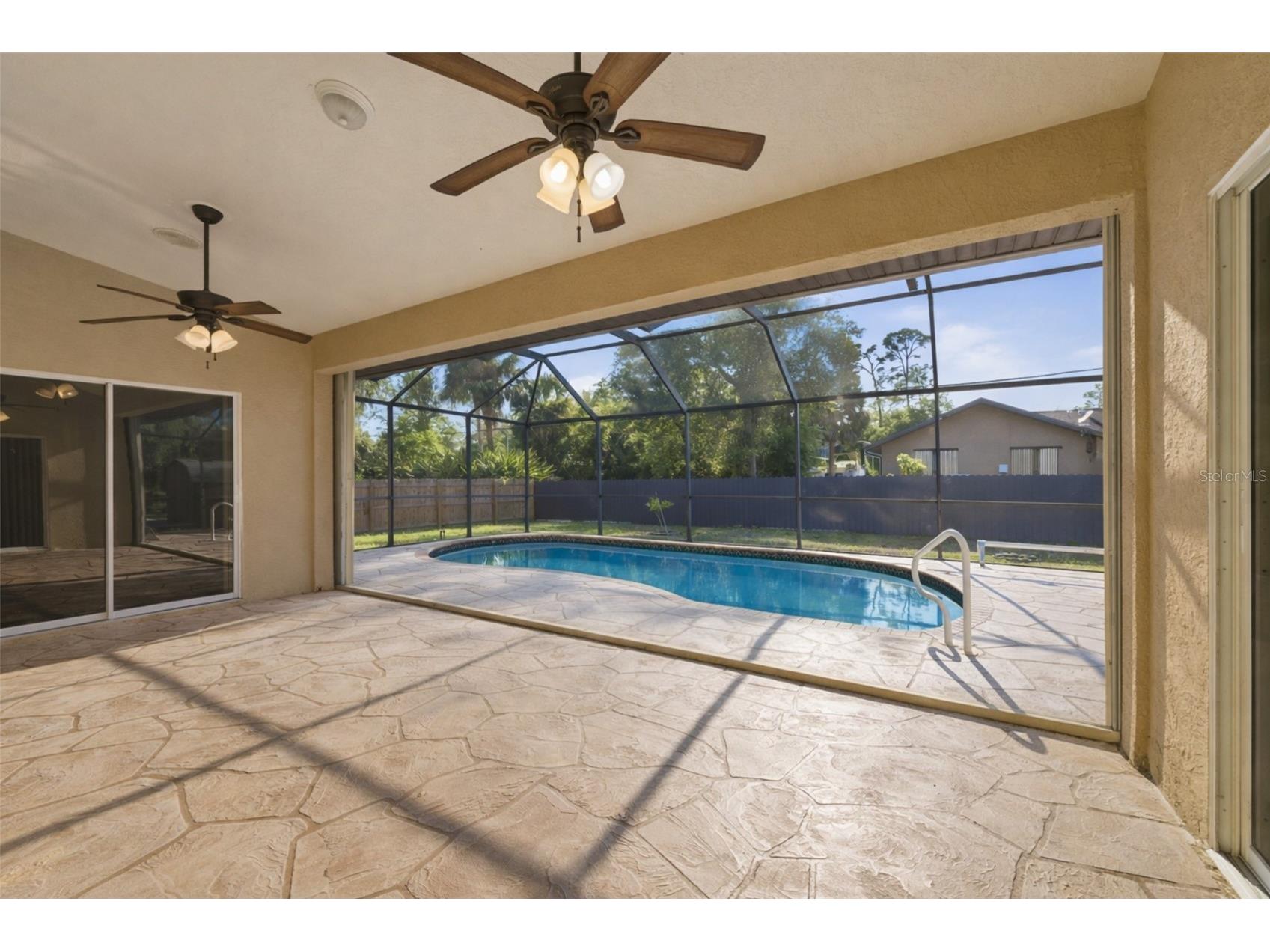 1489 Newton Street Port Charlotte FL 33952 N6143654 image22