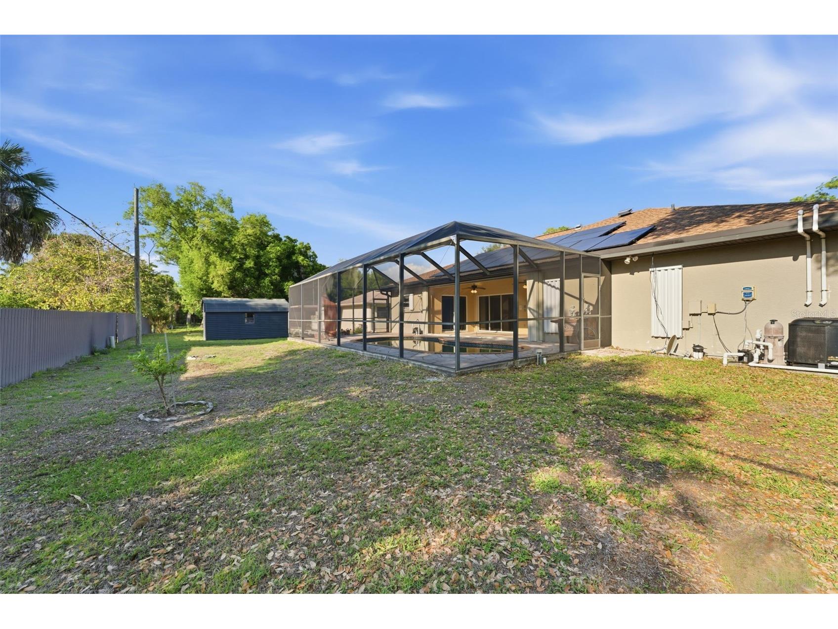 1489 Newton Street Port Charlotte FL 33952 N6143654 image23