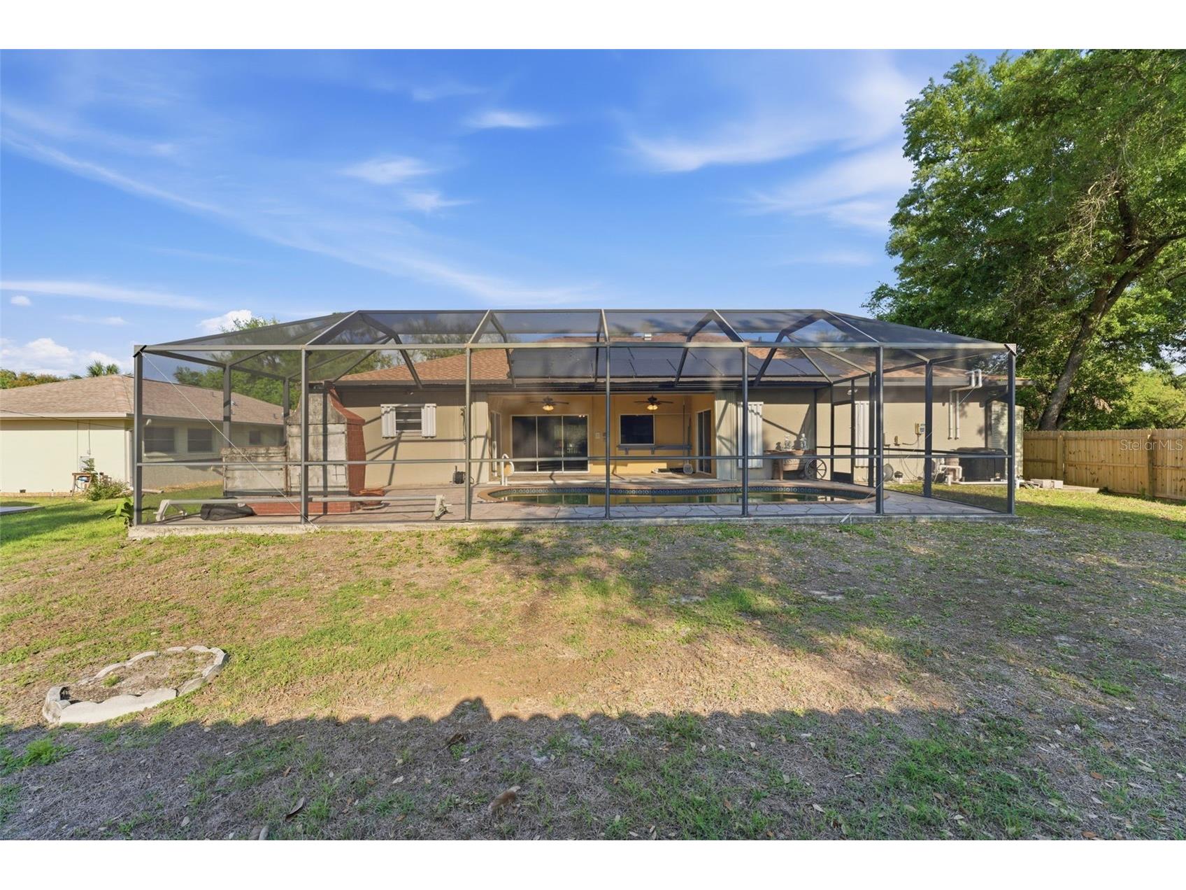 1489 Newton Street Port Charlotte FL 33952 N6143654 image24